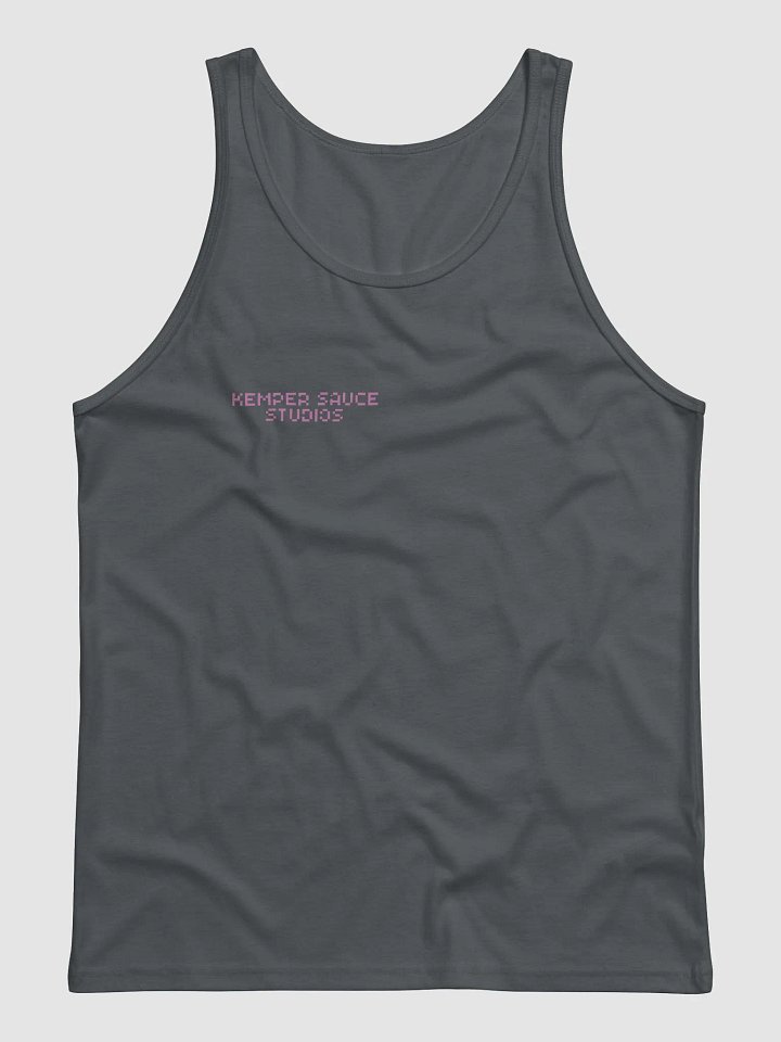 Blinky Tank product image (3)