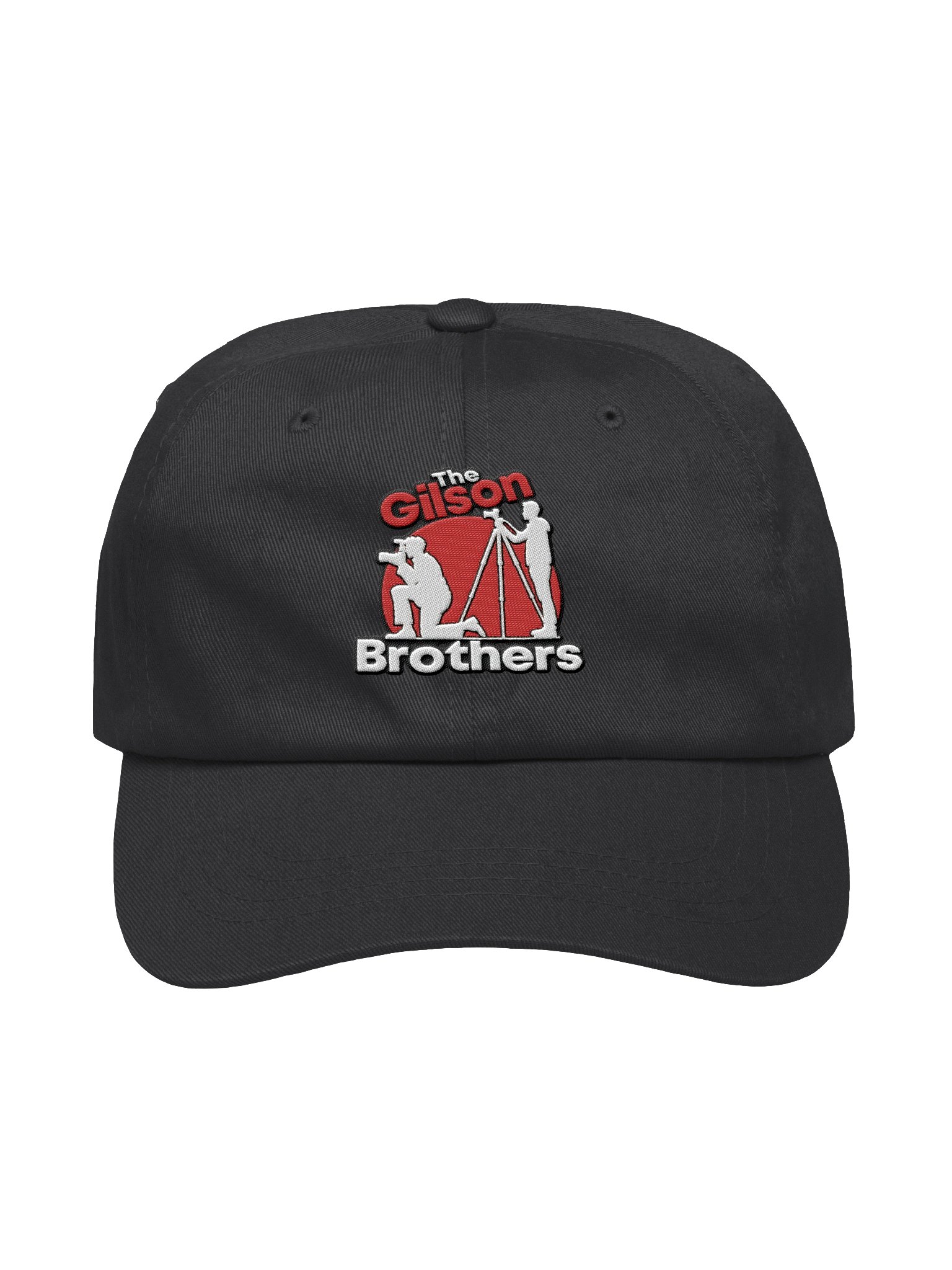 Baseball Hat product image (1)