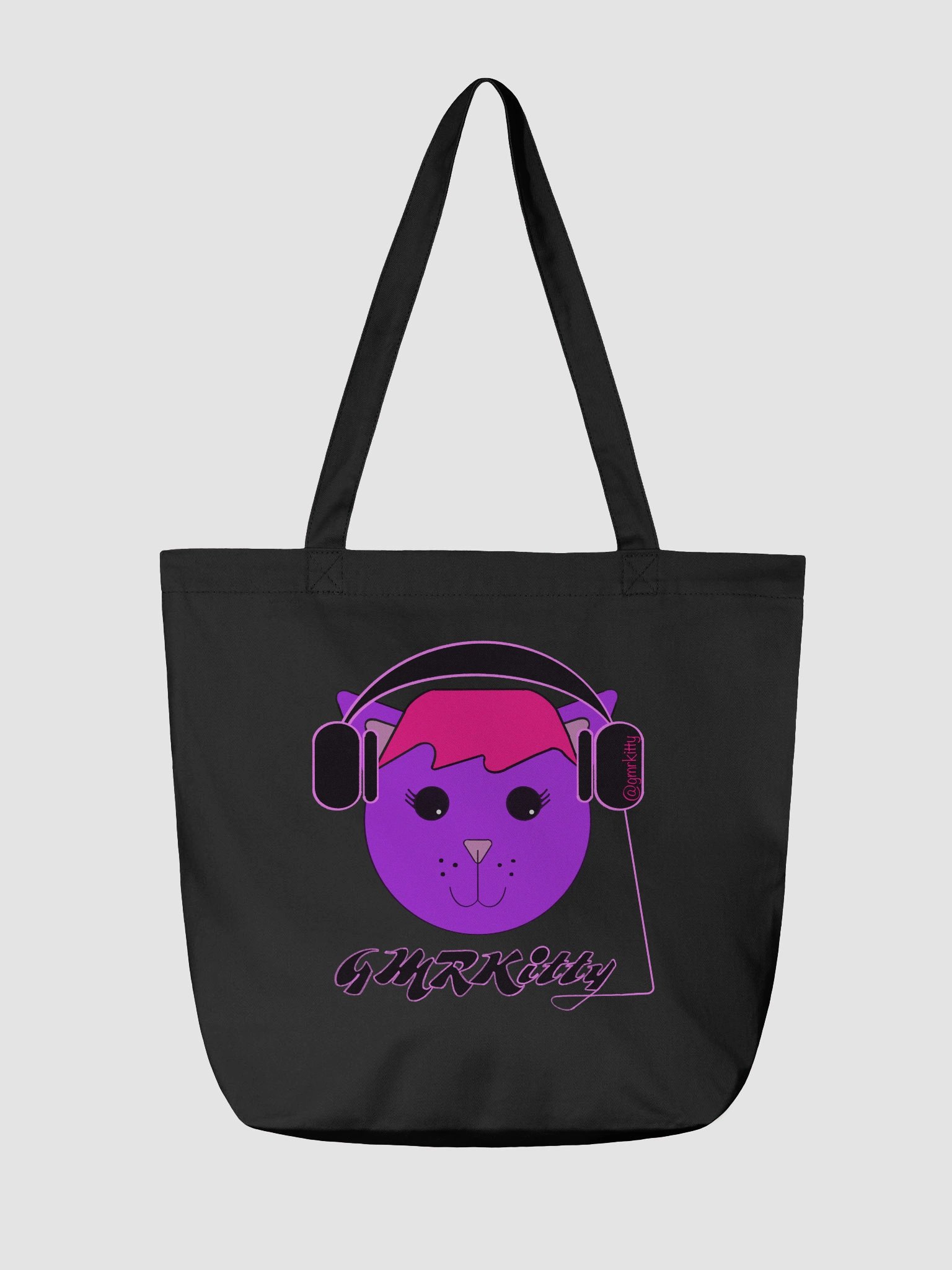 Dino Meds Tote product image (2)