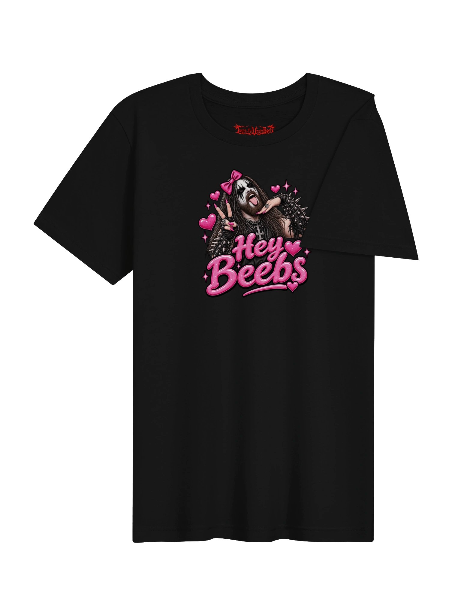 Hey Beebs product image (14)