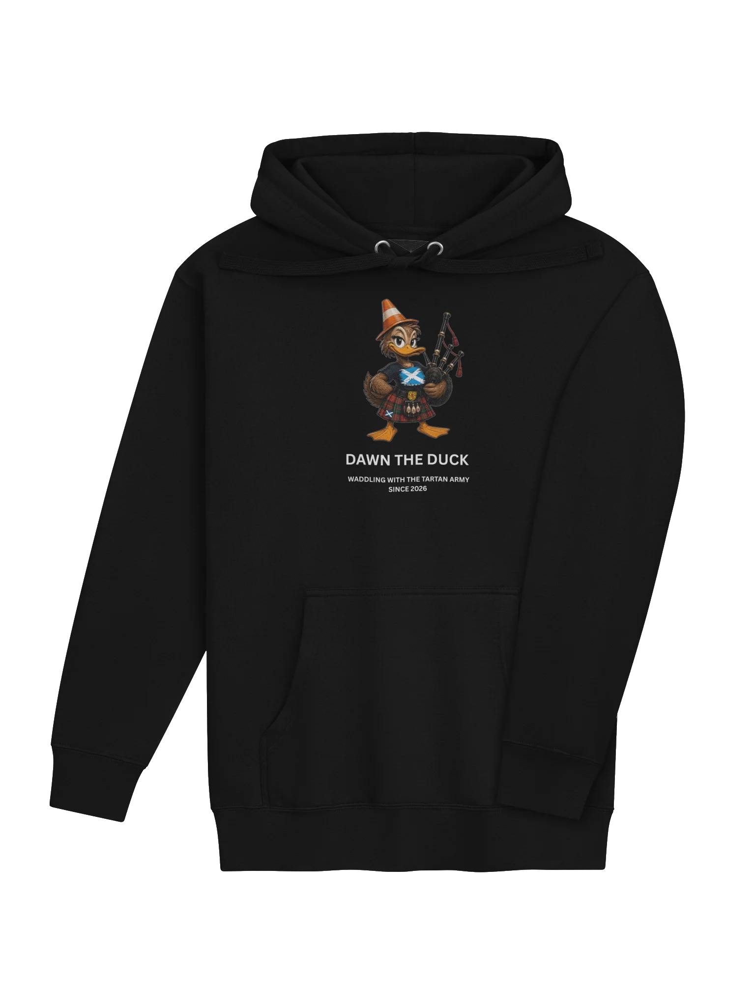 Adult McHoodie product image (31)