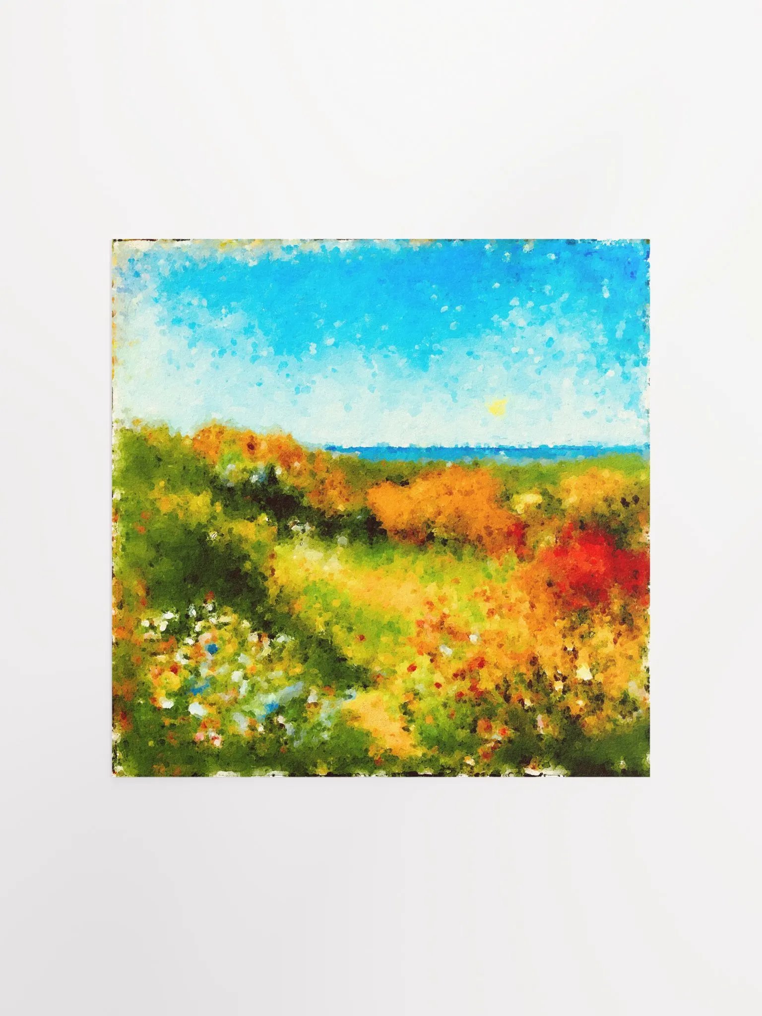 Flowers Field product image (1)