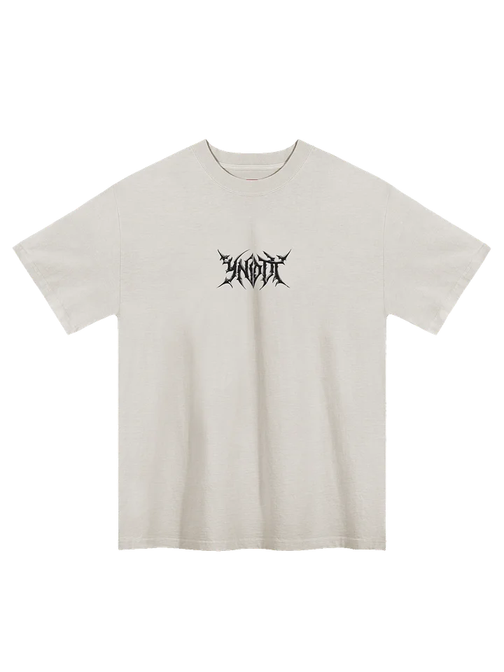 | YNOTT WINGED | Premium Tee product image (12)