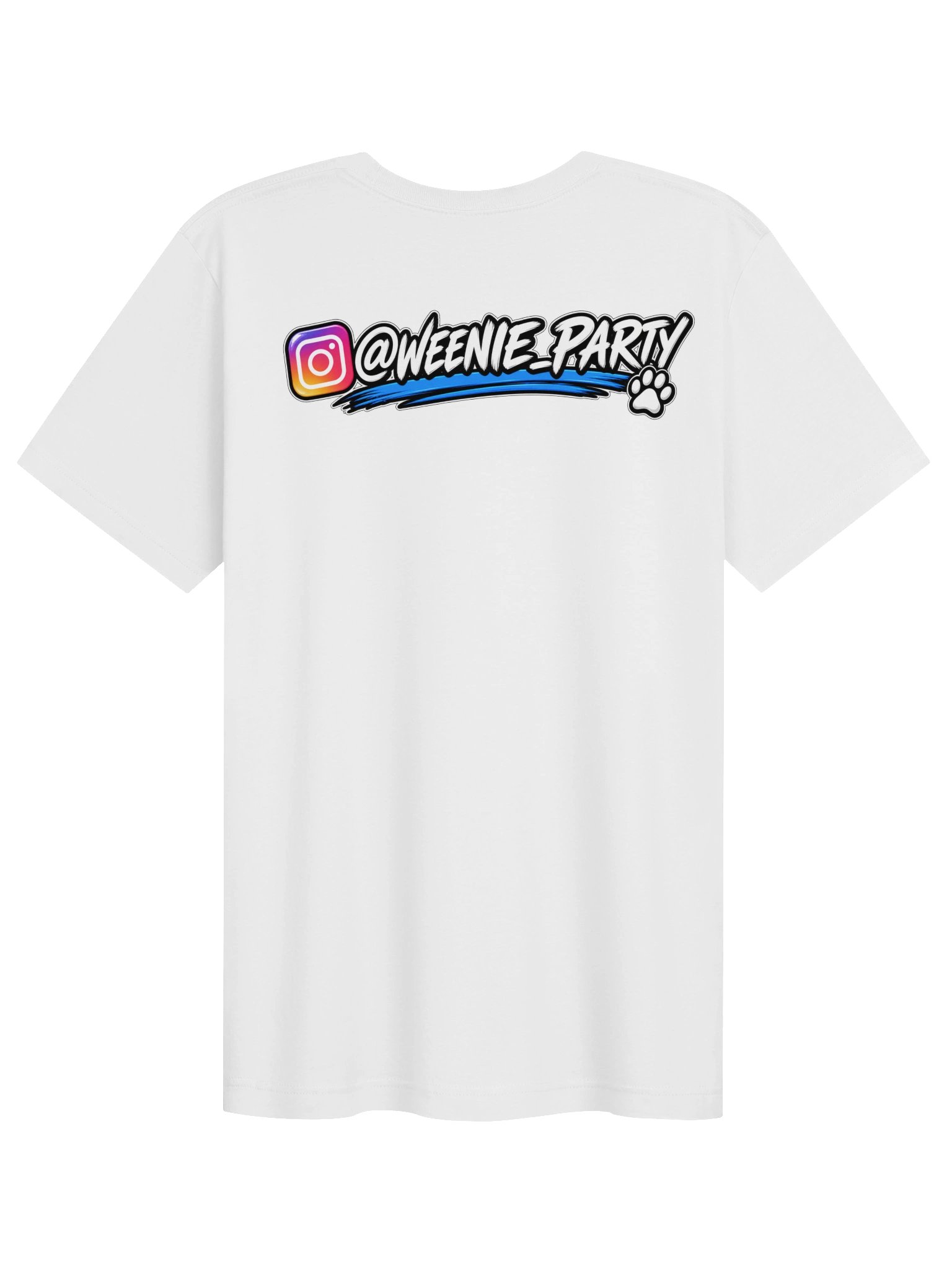Party Affiliate : WEENIE product image (12)