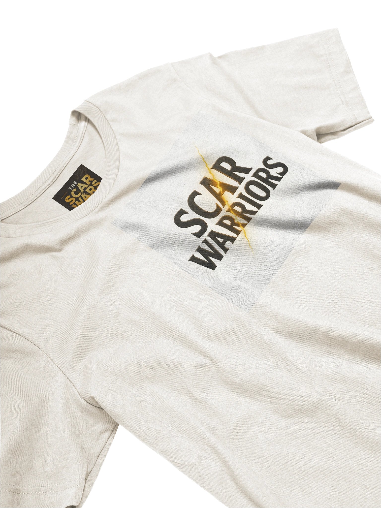 This Is For You! product image (3)