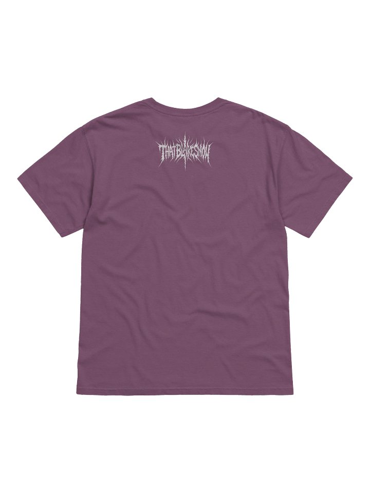 Locally Hated product image (4)