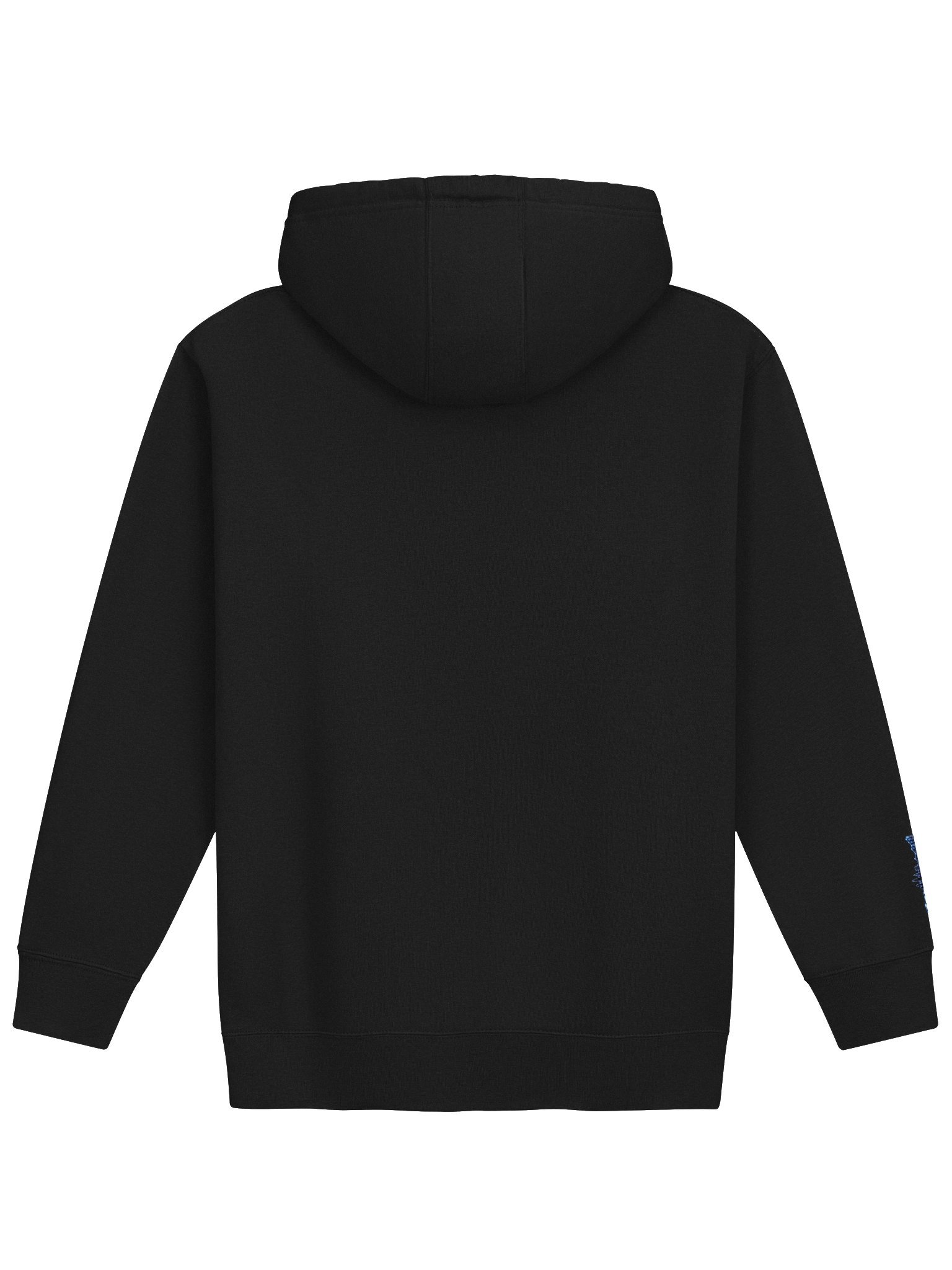 CCA Cotton Hoodie product image (2)