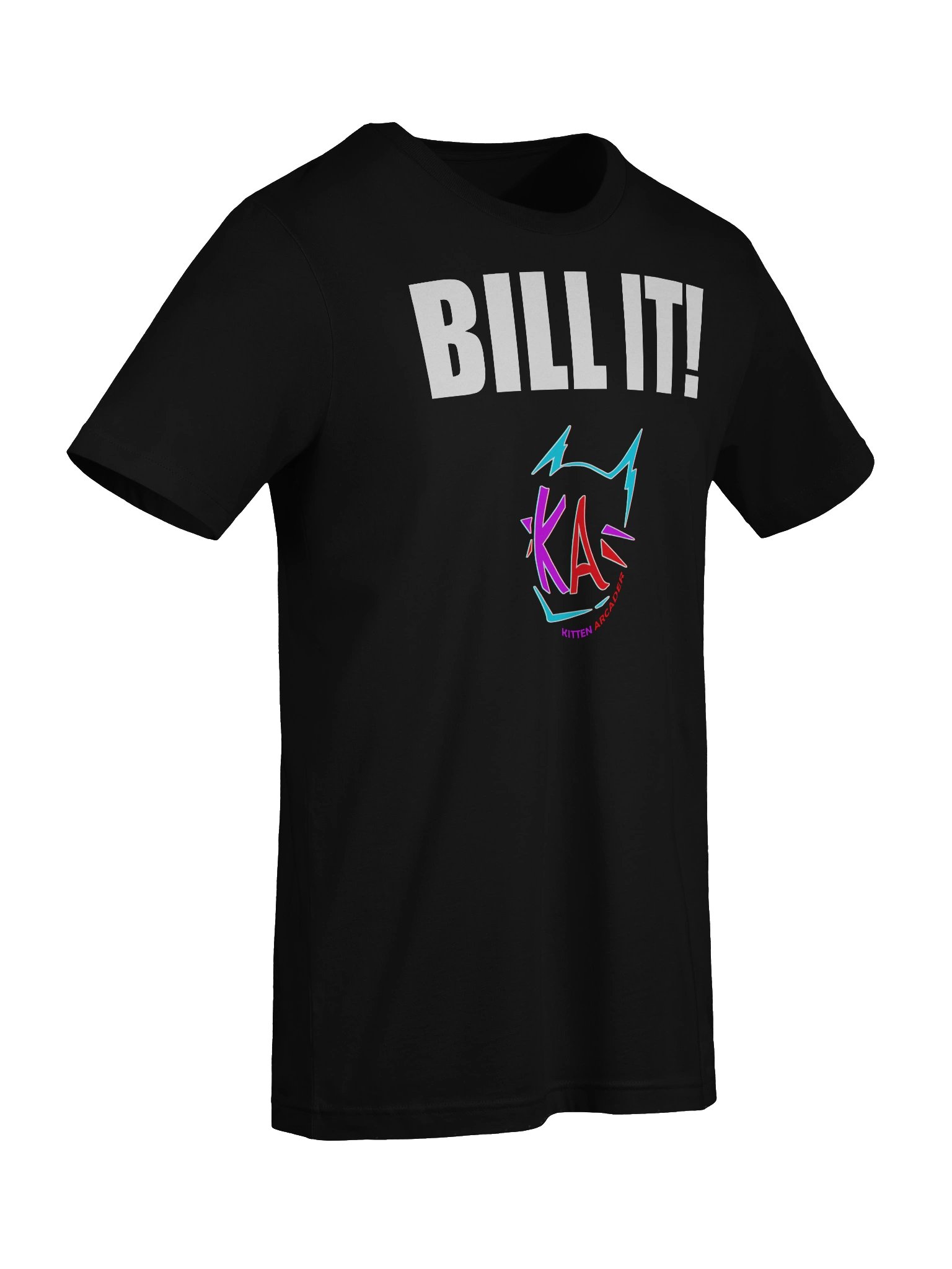 BILL IT! product image (7)