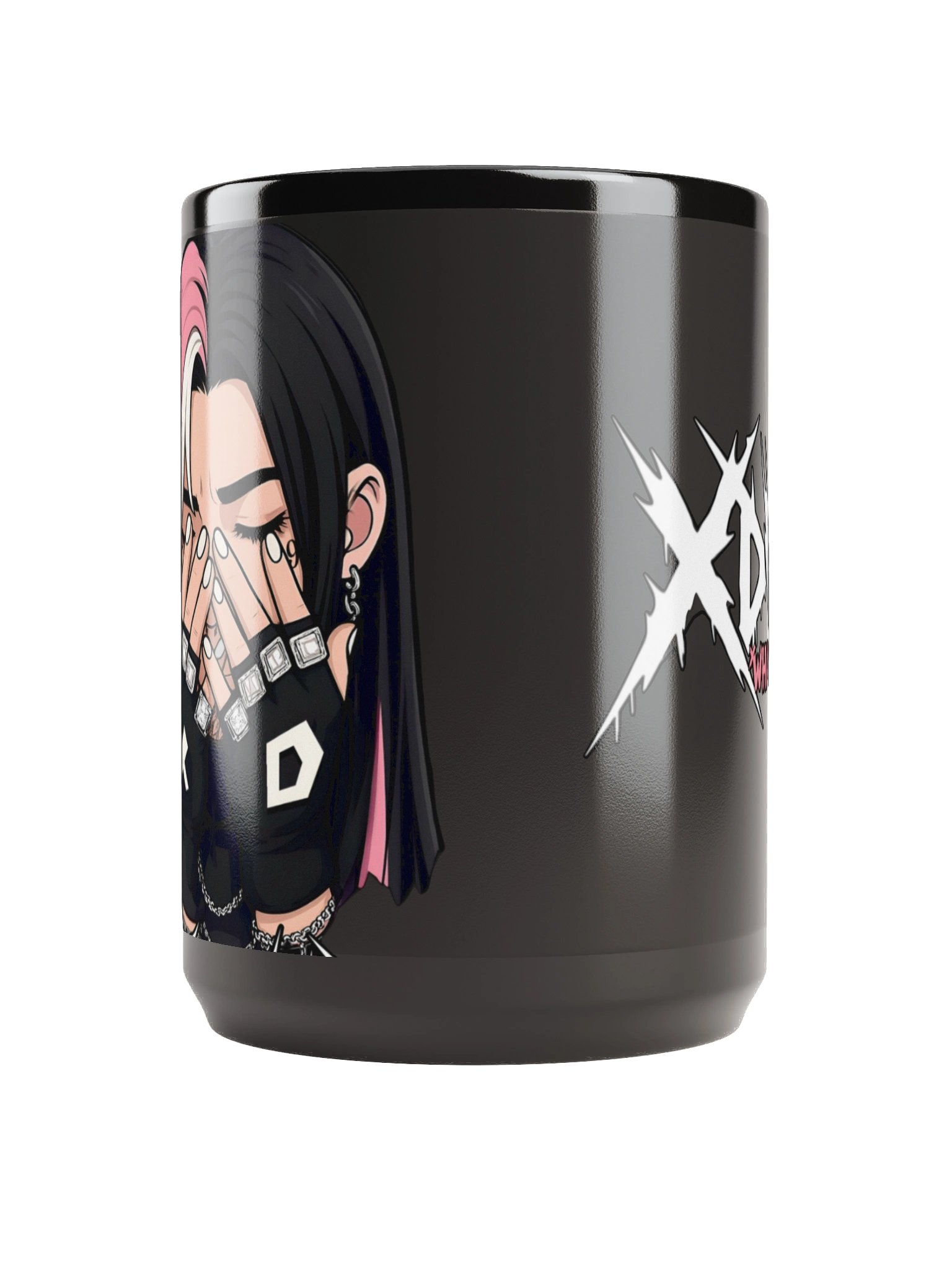 xDwild WHAT THE?! but mug product image (5)