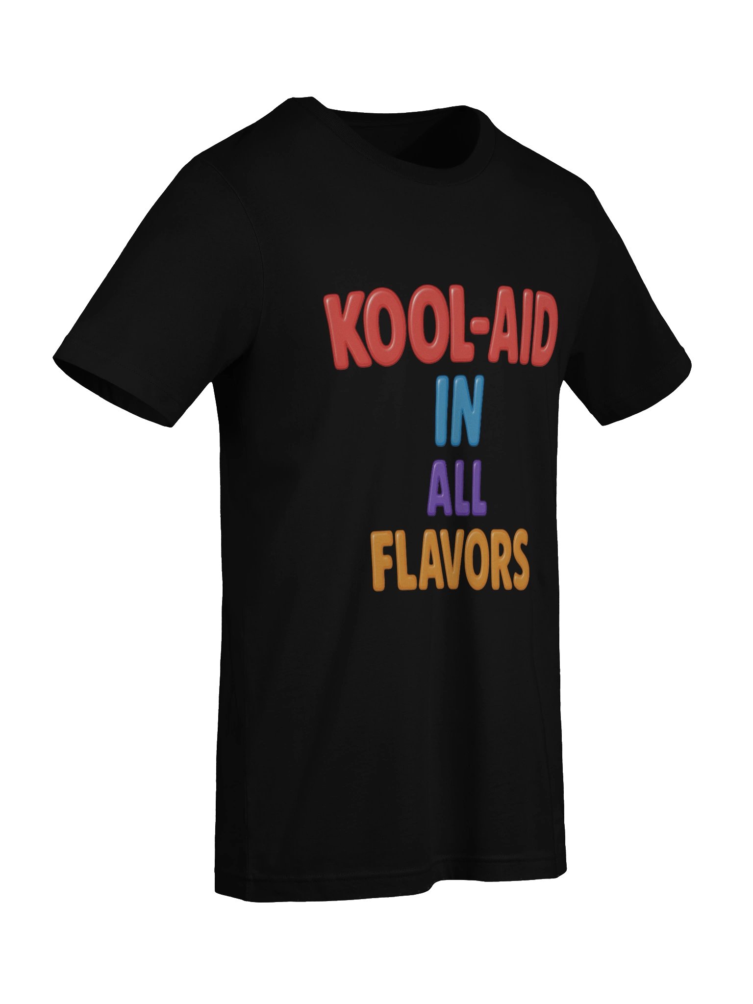 kool-Aid product image (9)
