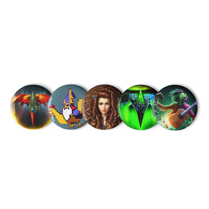 TC Pin to Win product image (3)