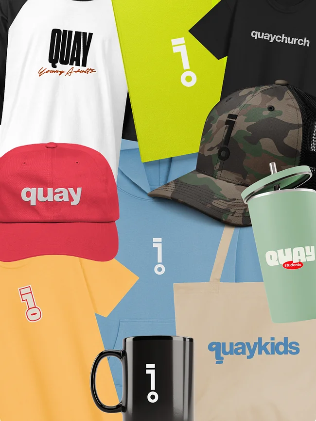 All Products