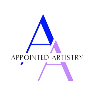 Appointed Artistry