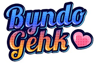 Byndo Gehk Shop