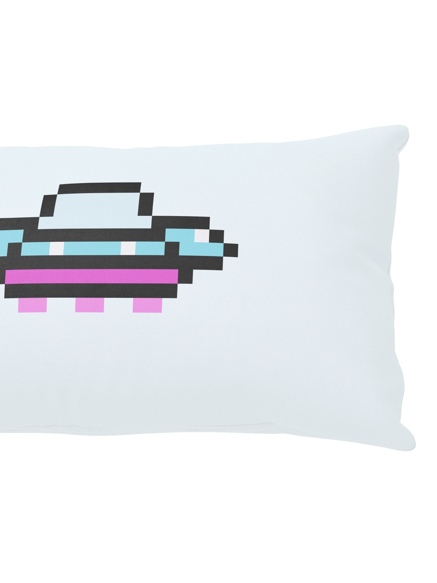 SCLOOP Pillow product image (3)