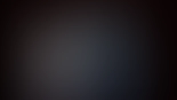 Audio thumbnail background