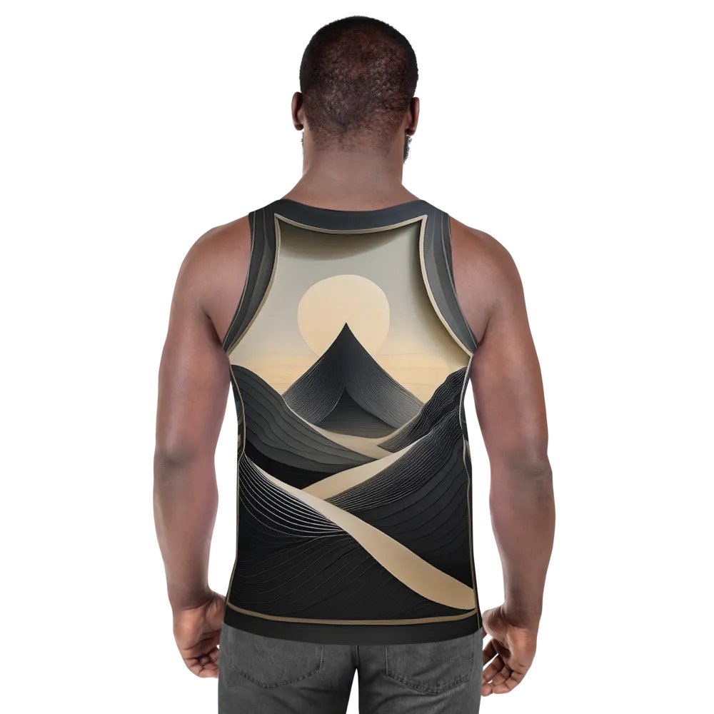 Harmony Tank Top product image (10)