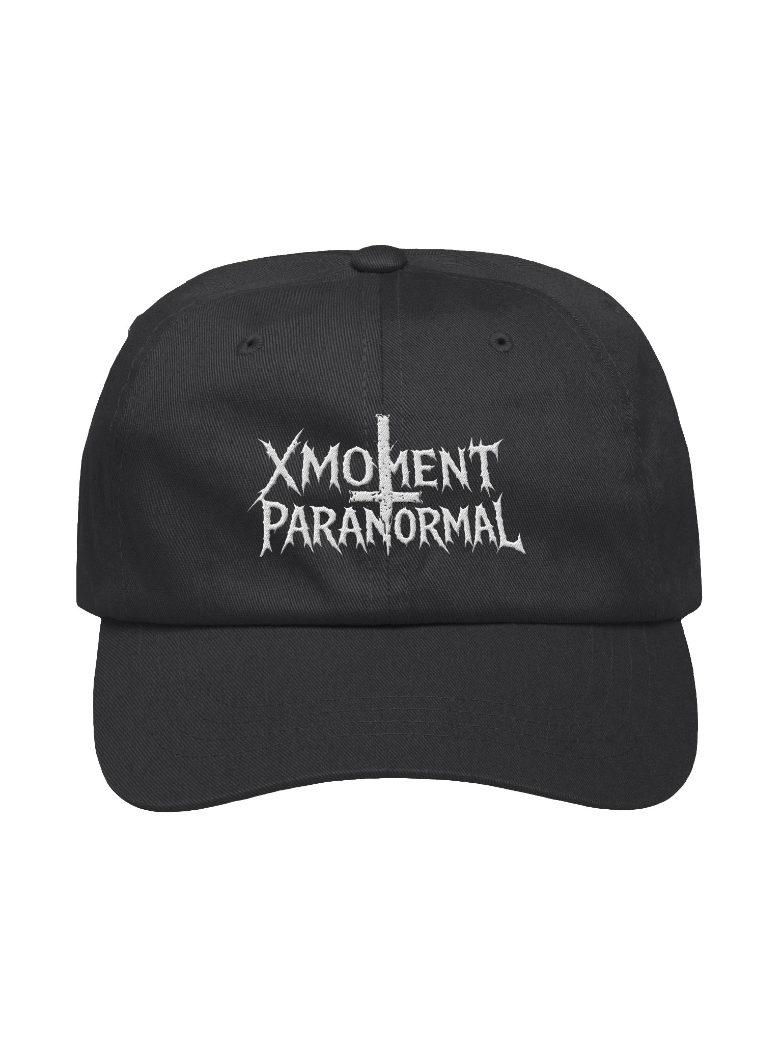 CASQUETTE product image (1)