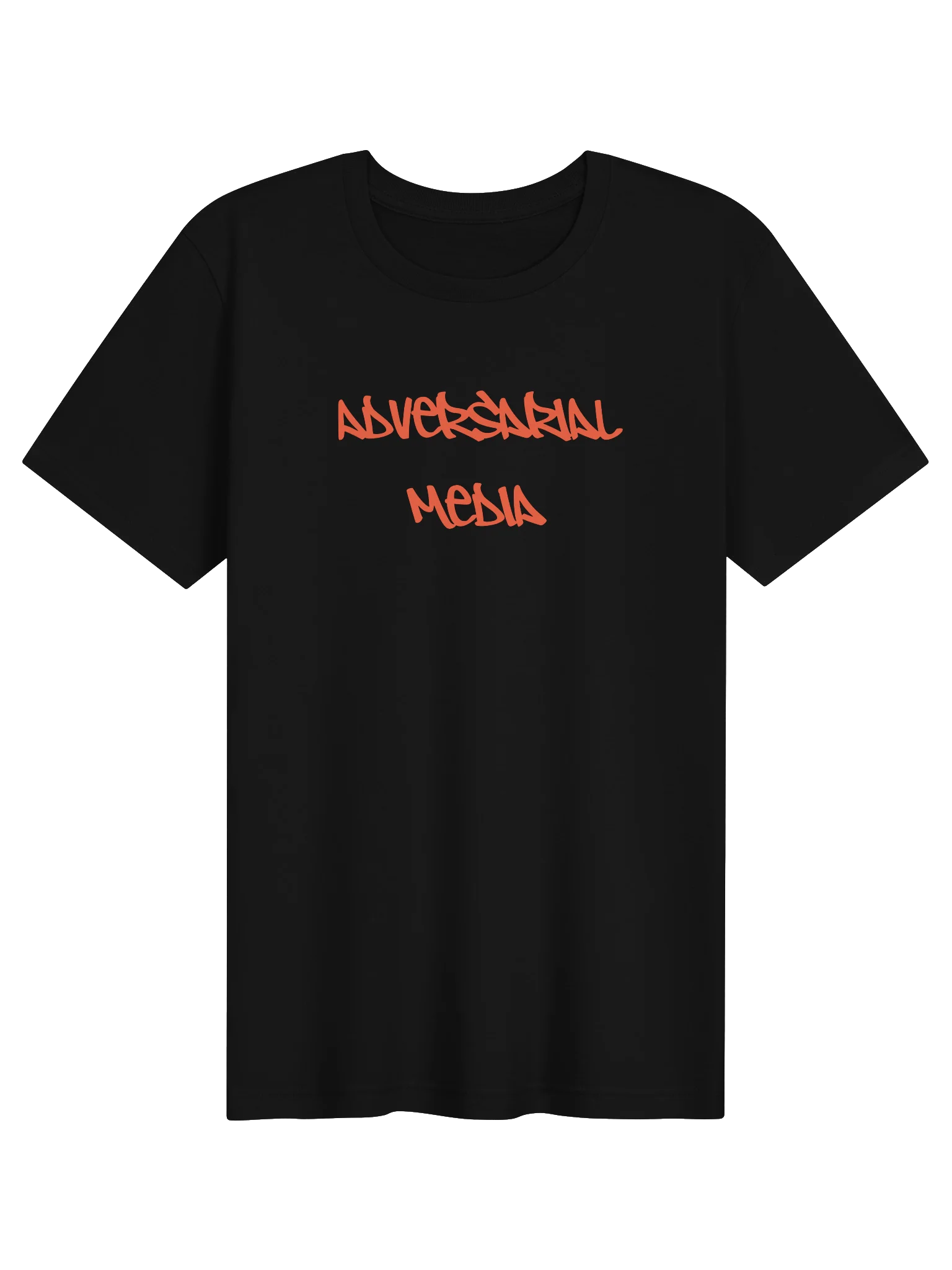 Adversarial Media product image (1)