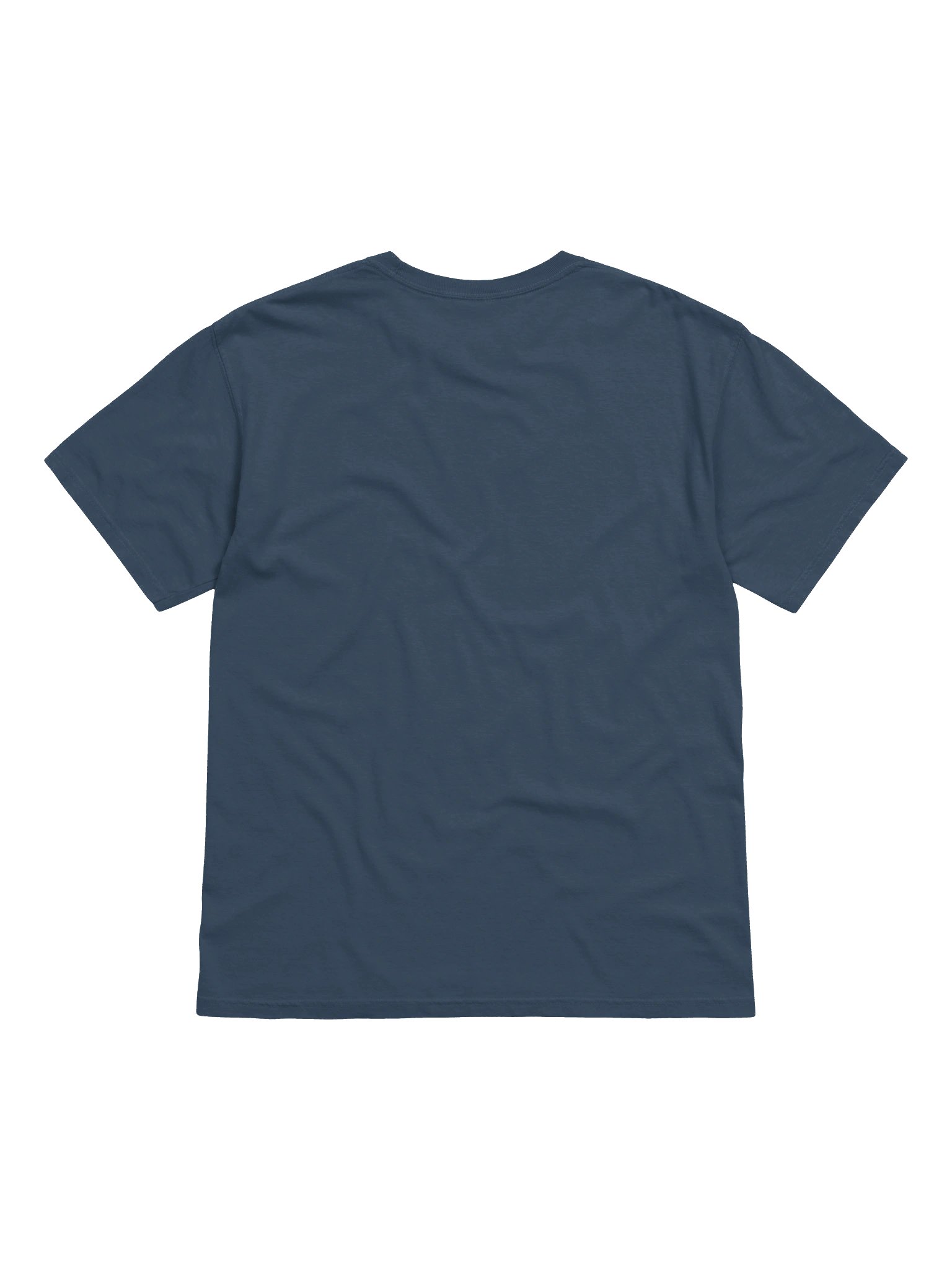 VIBES DON'T LIE product image (12)