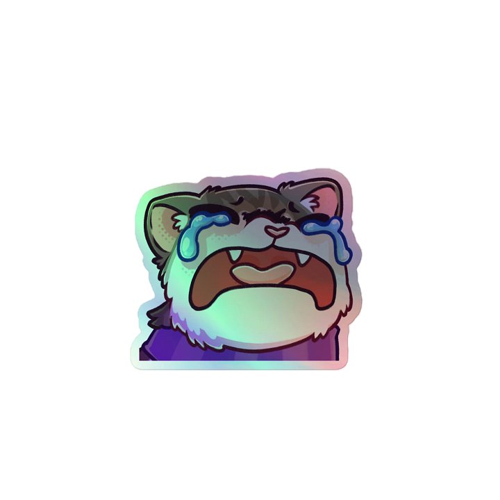 Shpyke Waaaa product image (1)