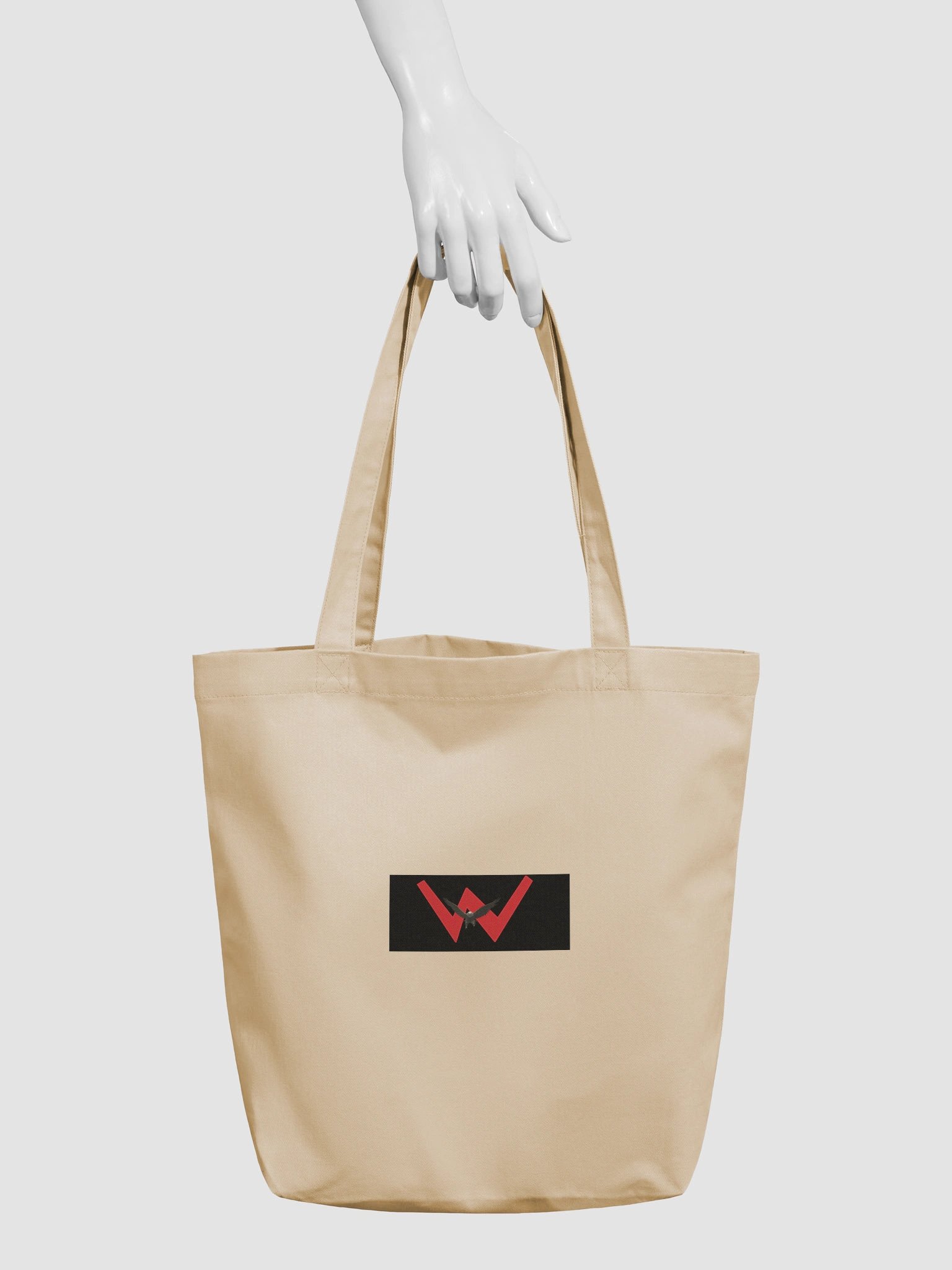 w product image (3)