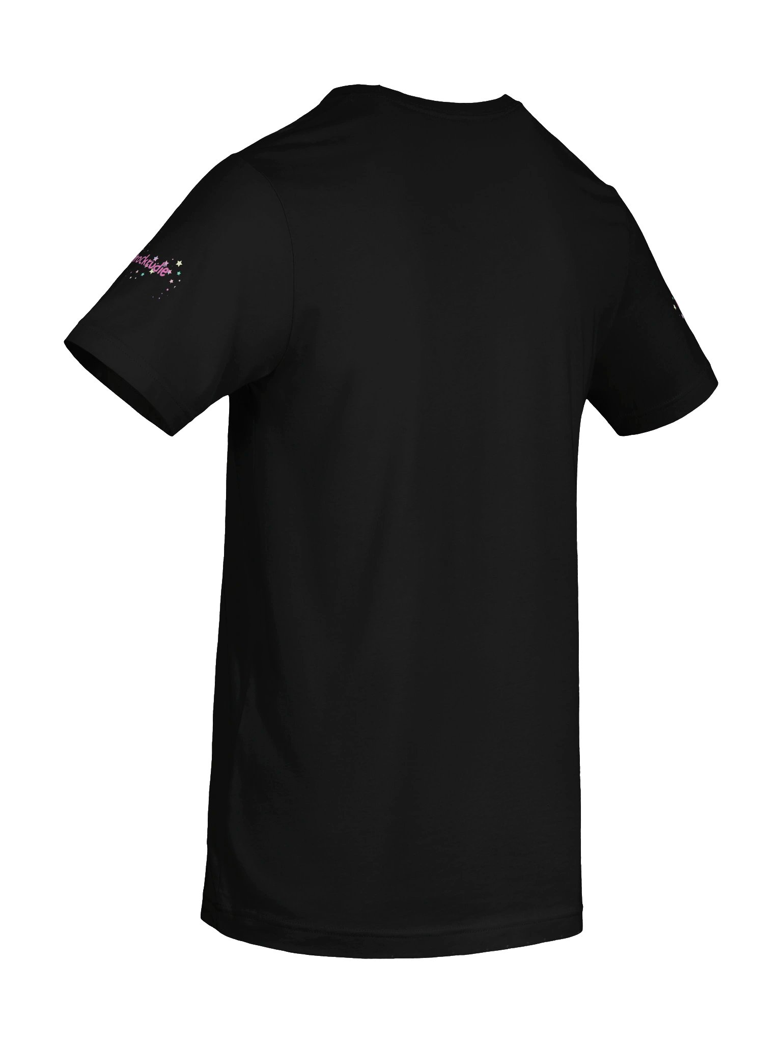 Rudie Patootie Tshirt product image (8)