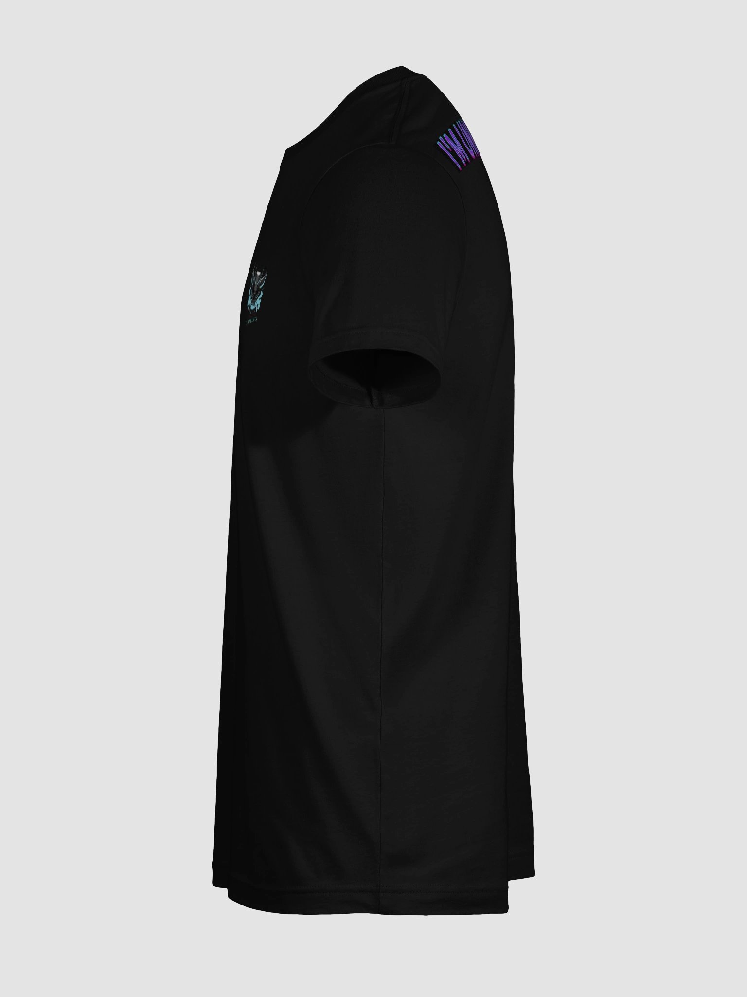 IM UNBREAKABLE product image (11)