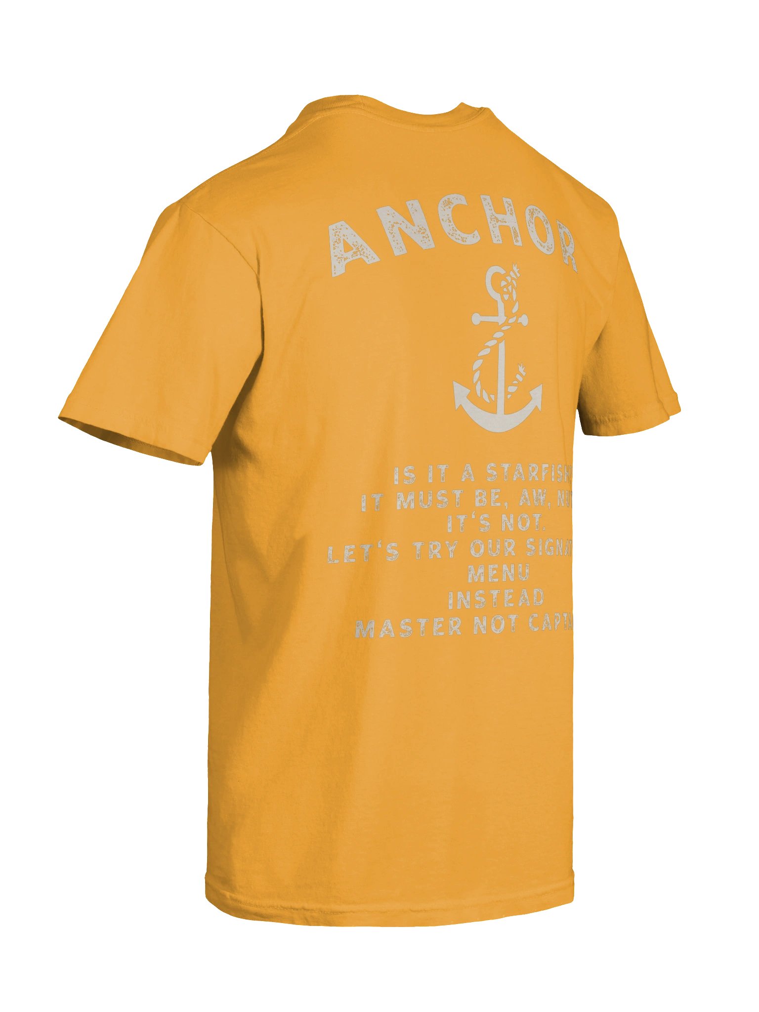ANCHOR product image (18)