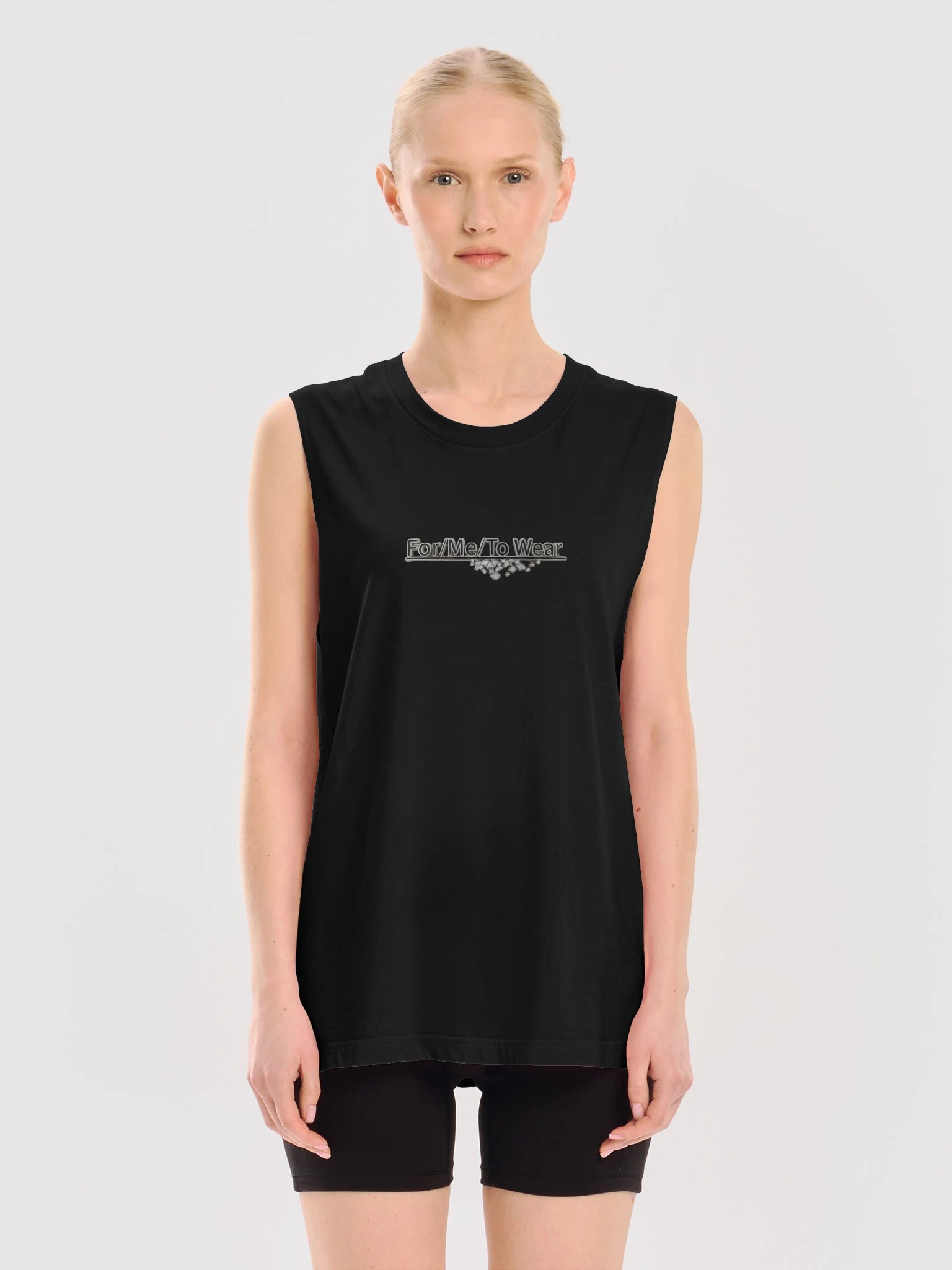 For me to wear 2 product image (6)