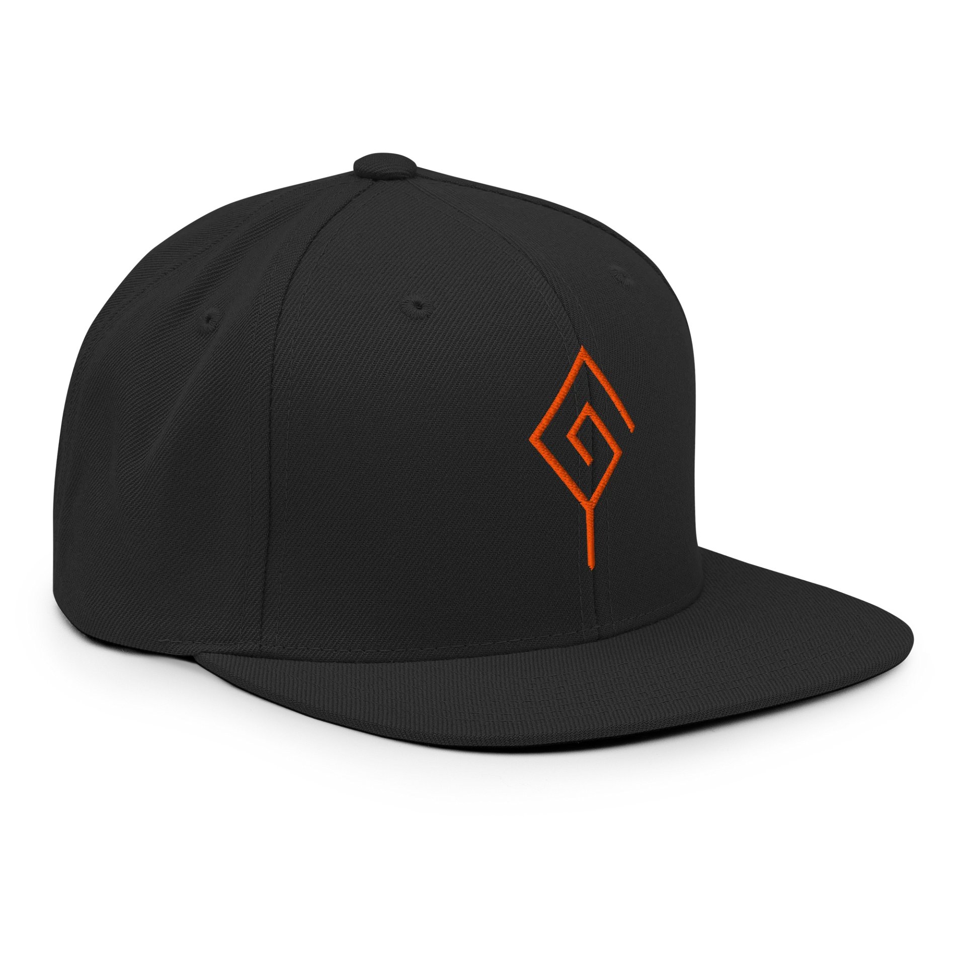 Logo SnapBack product image (5)