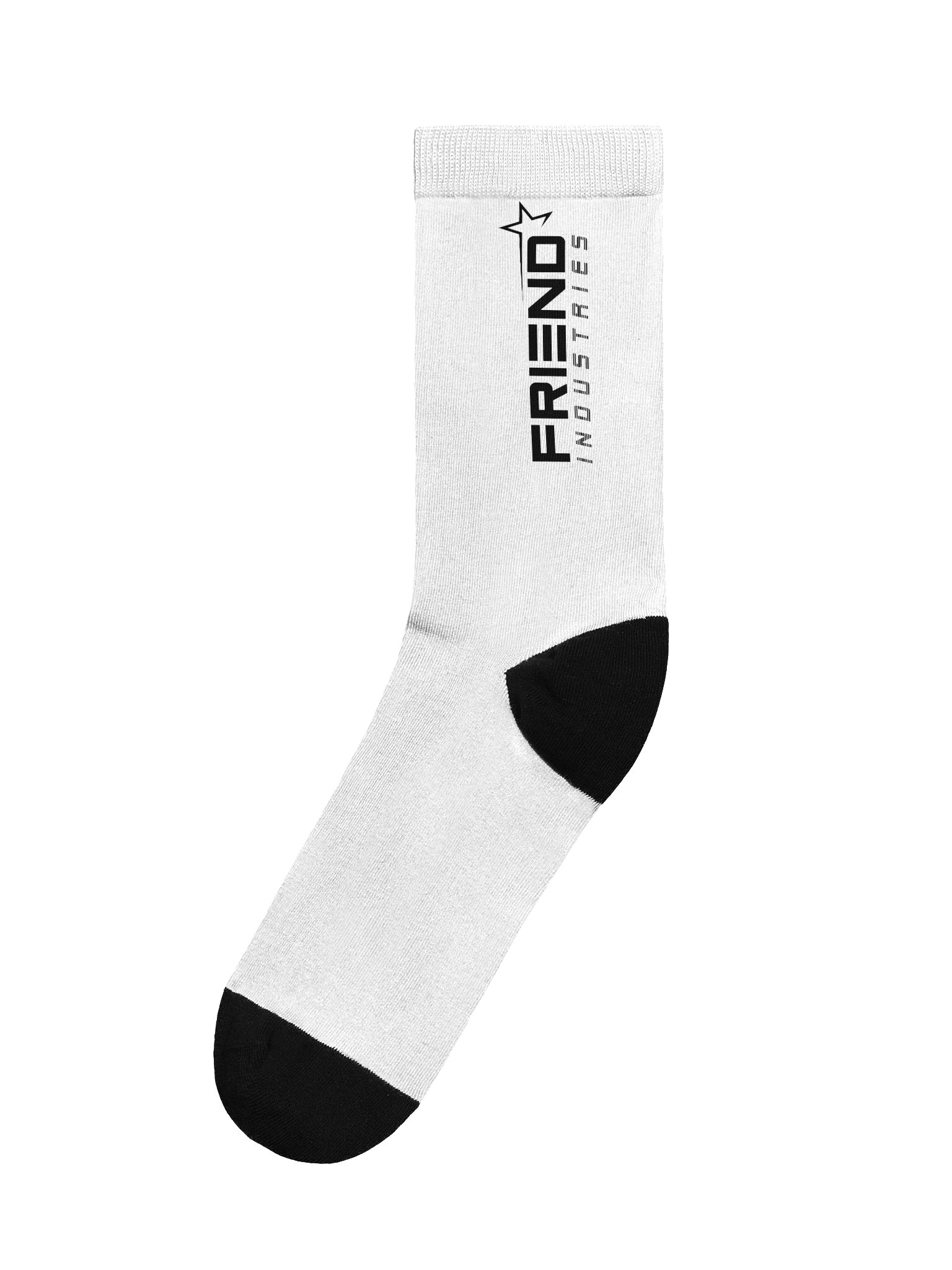 Friend Industries Socks product image (1)