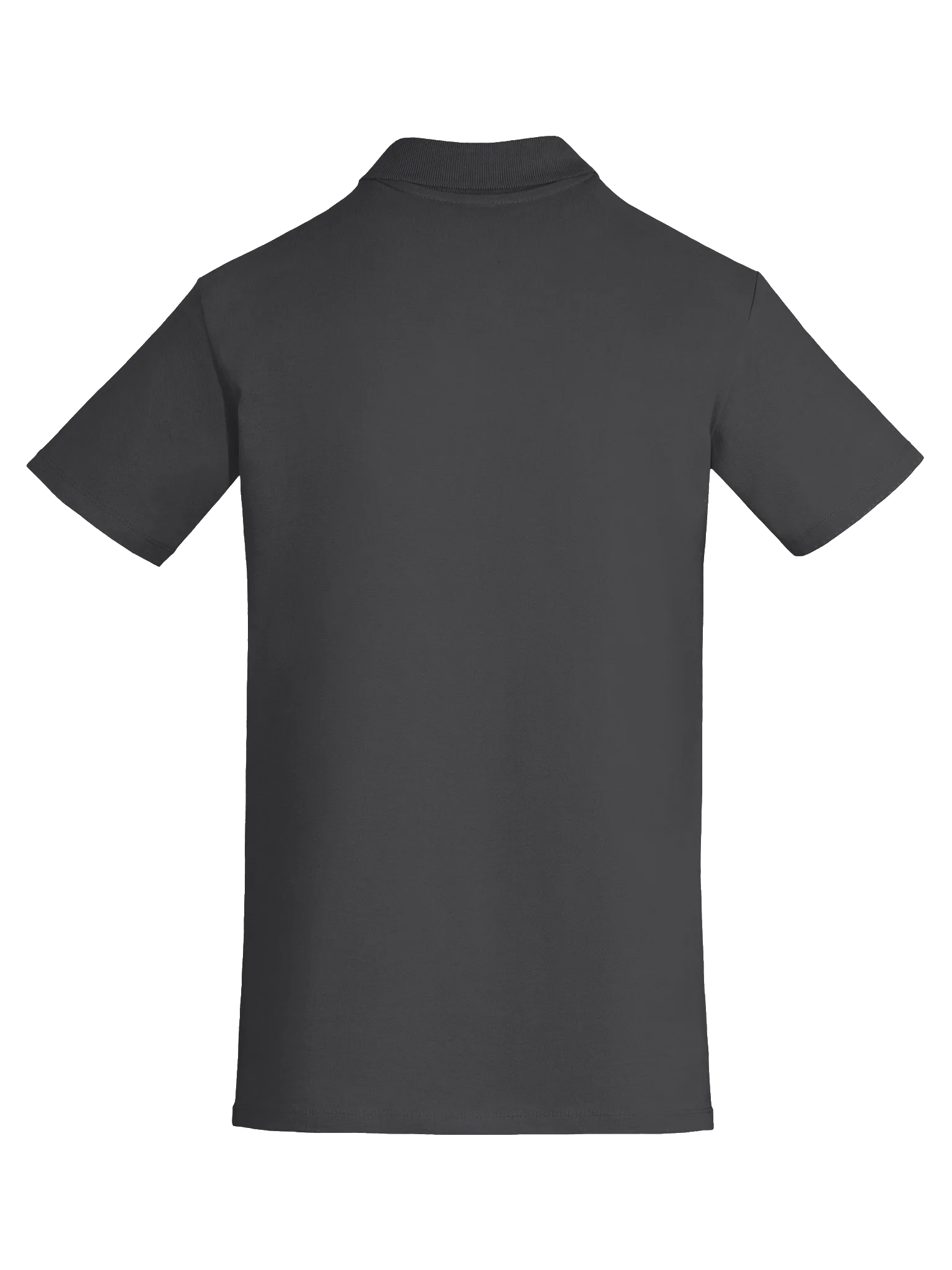 Electronics Engineers Amplify Their Potential Polo Shirt product image (7)