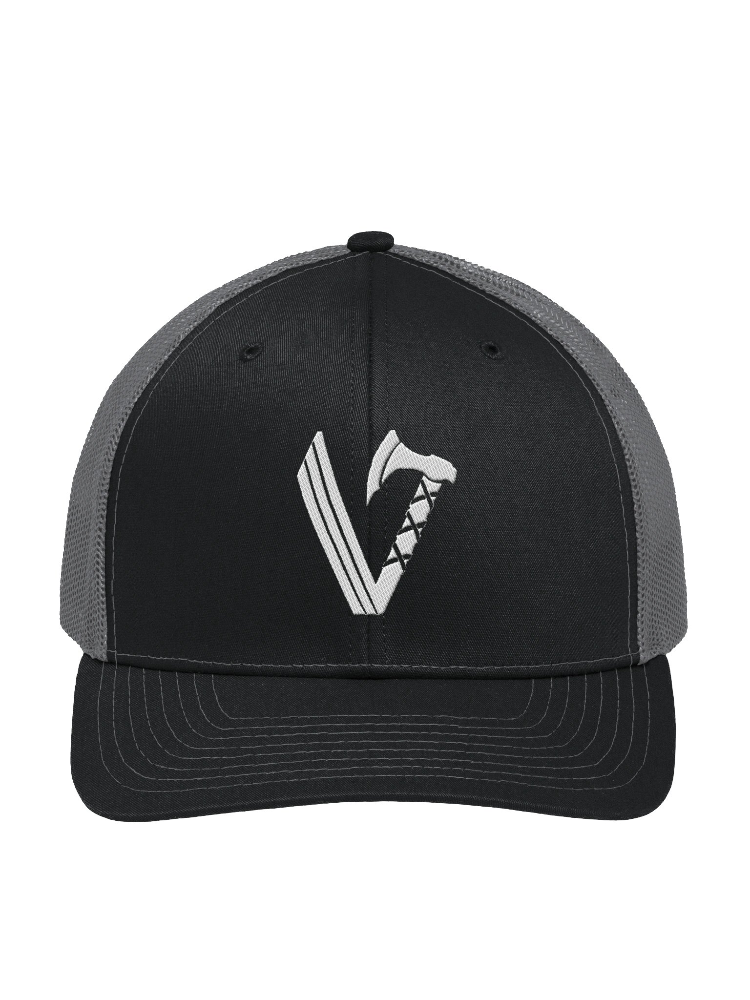 Valkyrie SnapBack product image (1)