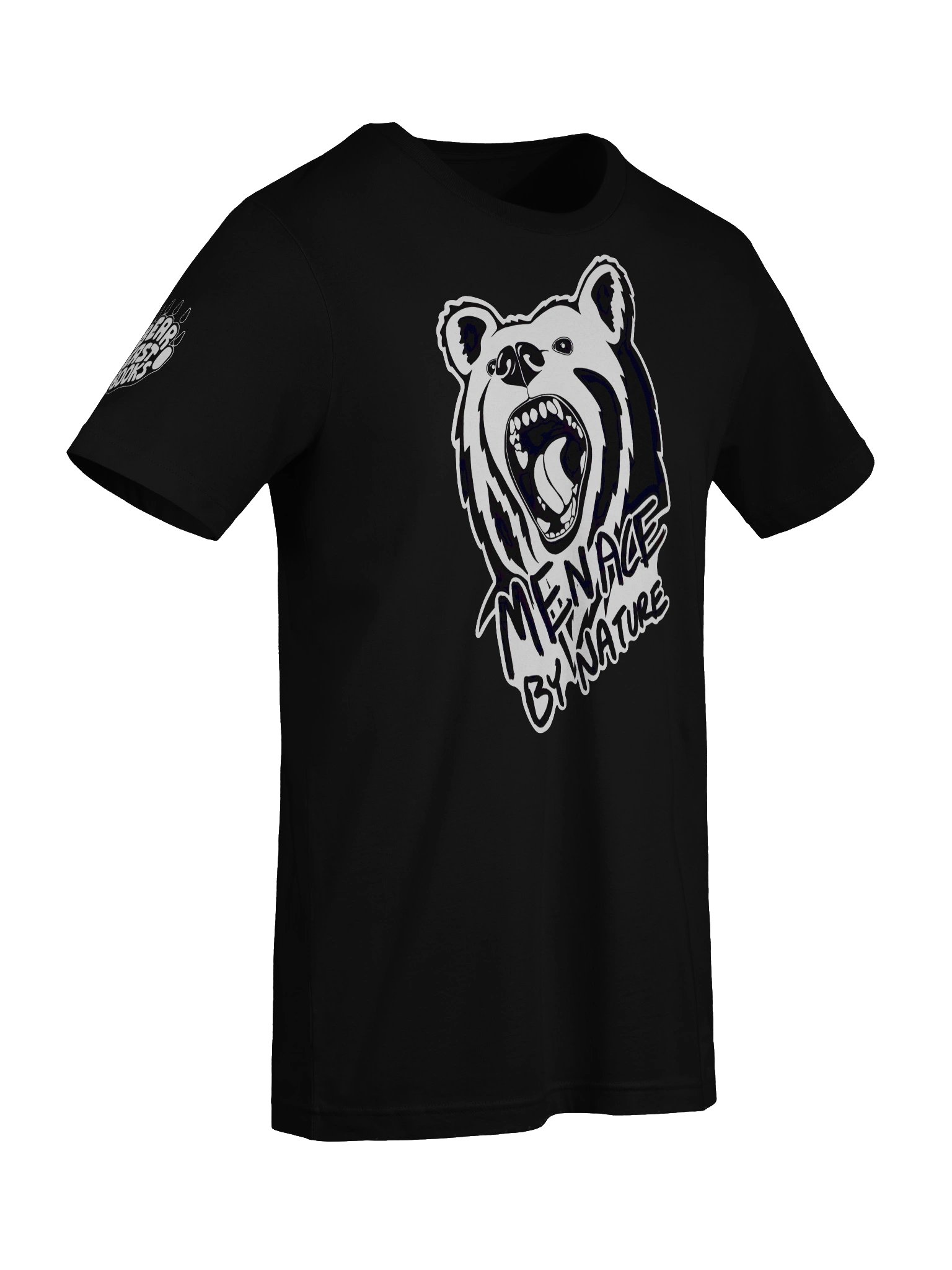 Menace Tee product image (9)
