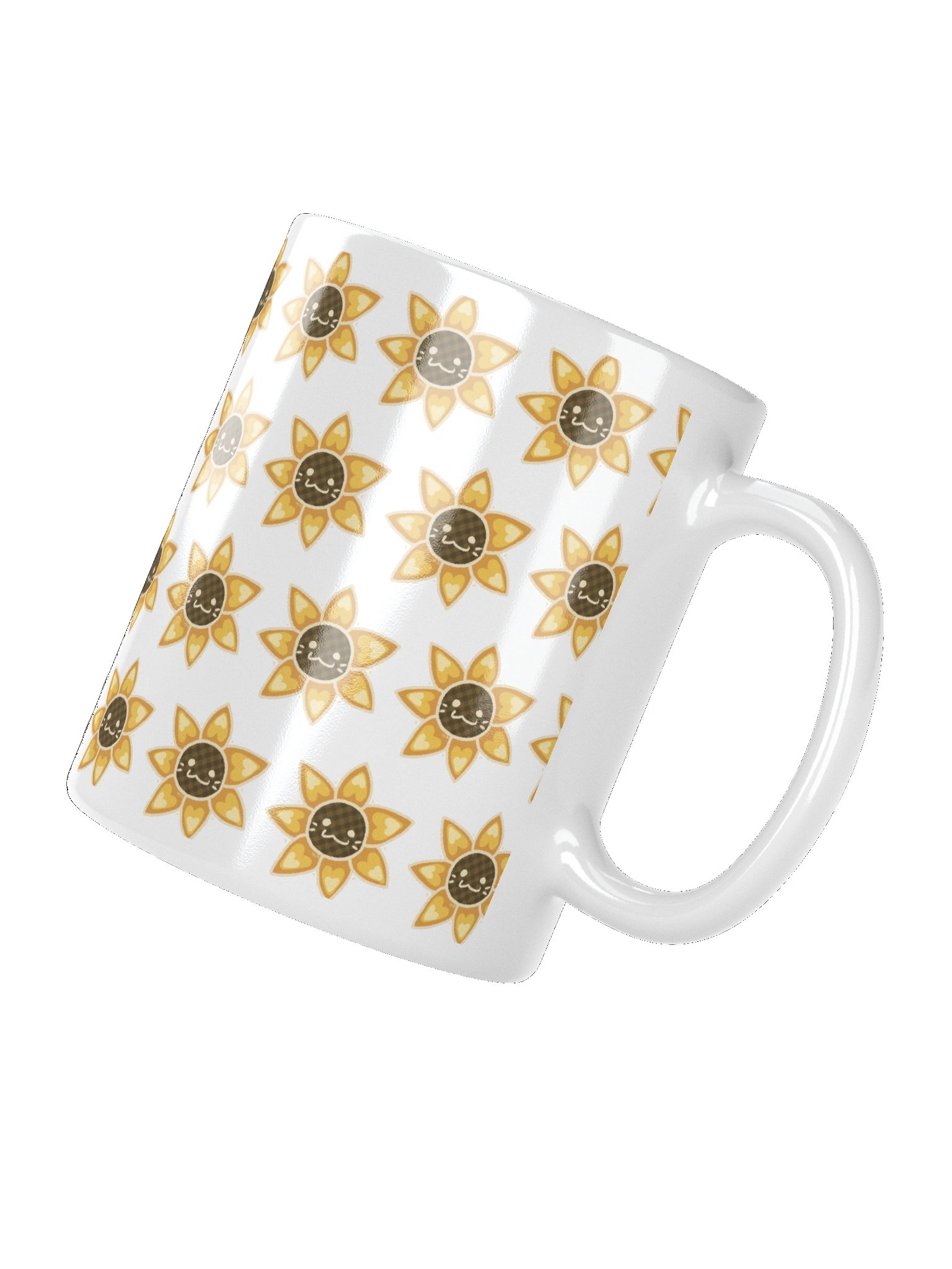 Sun Kitty product image (7)