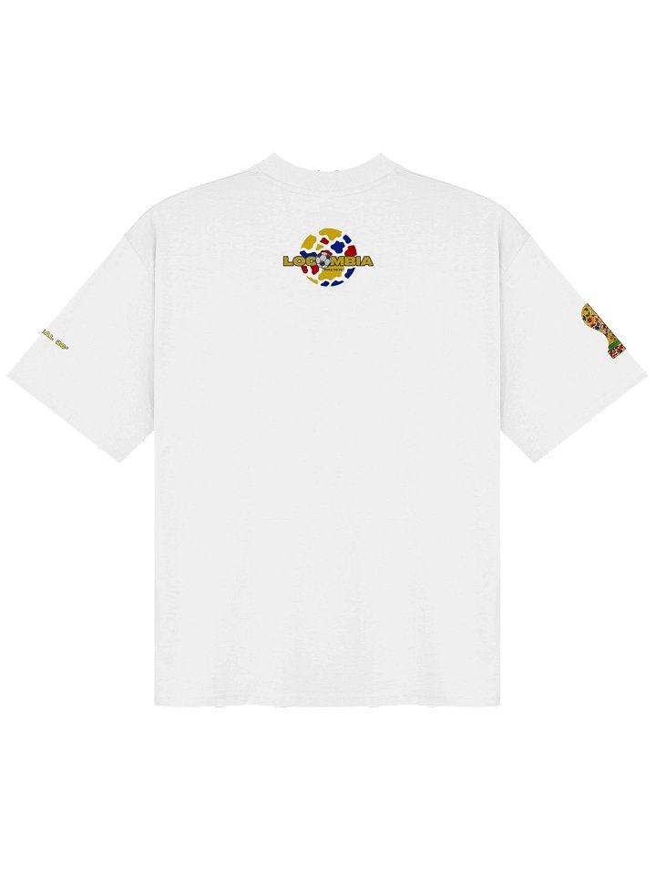 ROOTS matter ( EL TINO) product image (26)