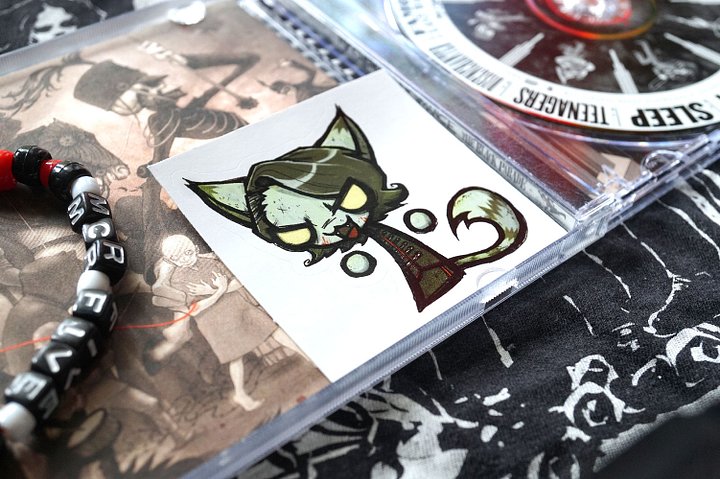 grard product image (2)