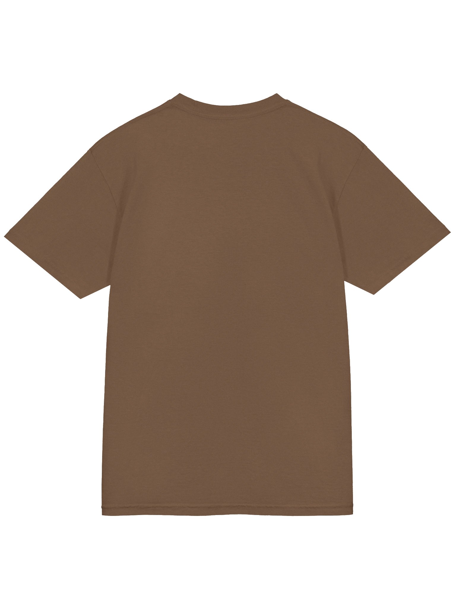 I Herd That T-Shirt(Embroidered) of a Bouvier des Flandres(Gray) product image (7)