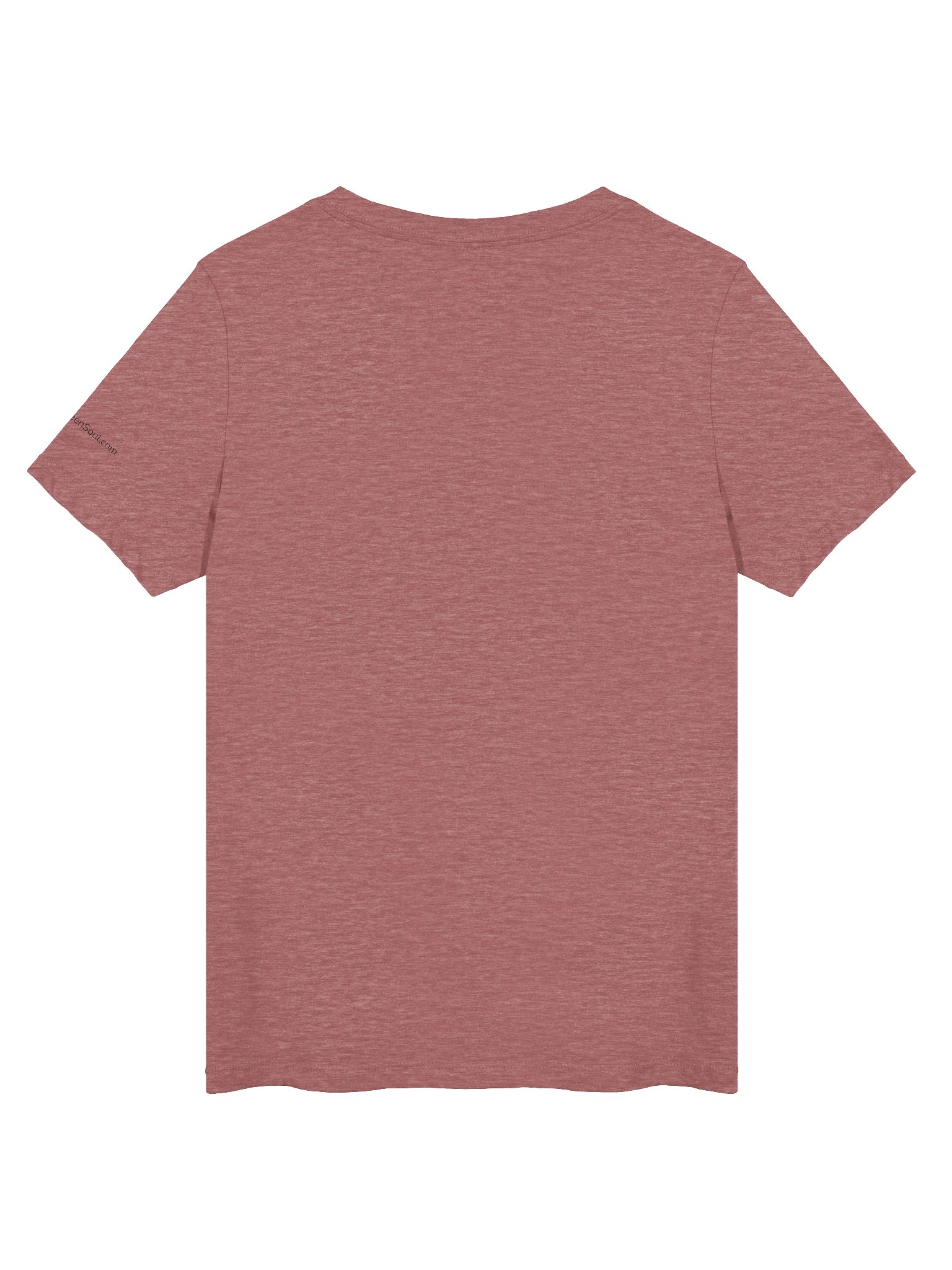 Tough as a Mother... Women's V-Neck Tee product image (8)