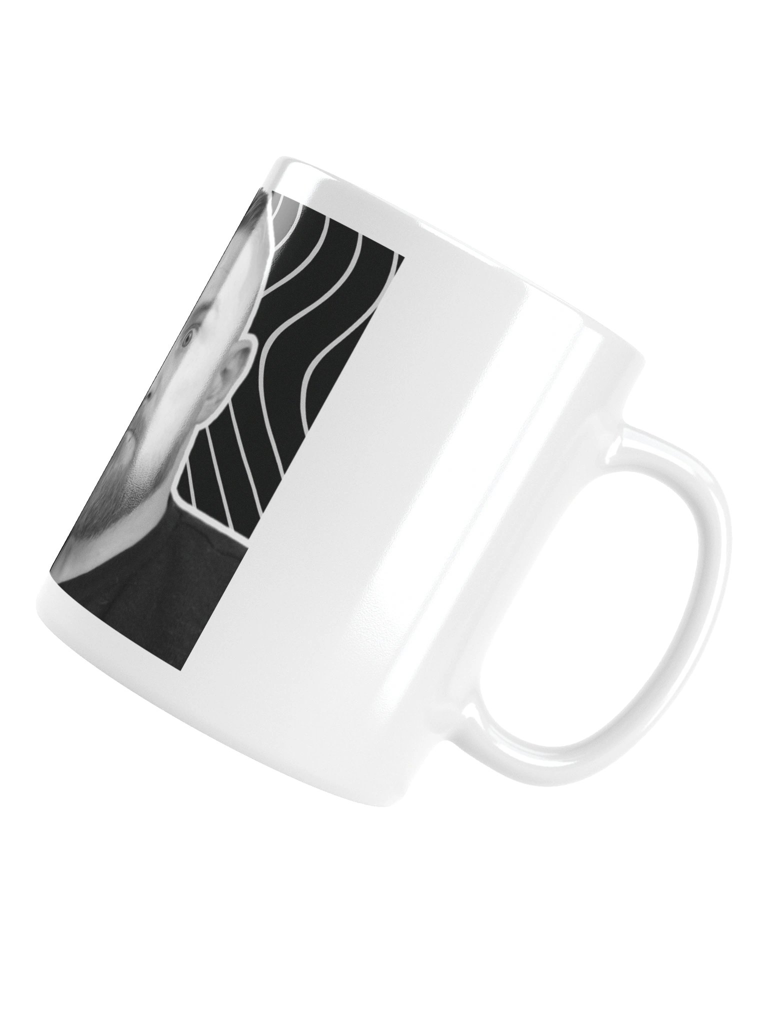 oh dear mug product image (15)