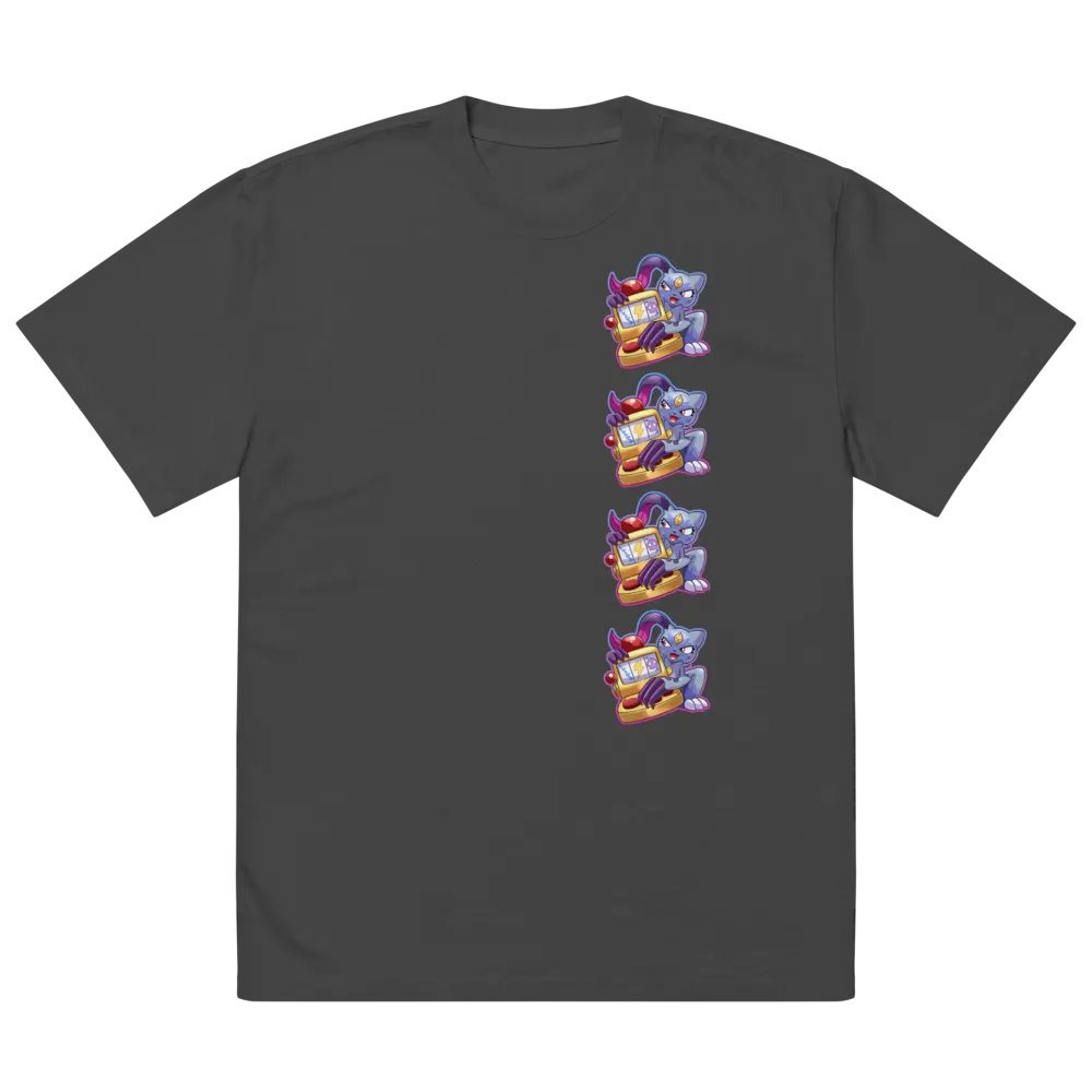 Let's Go Gambling! product image (5)