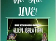 TheBethiverseOrbitalMap's tag thumbnail