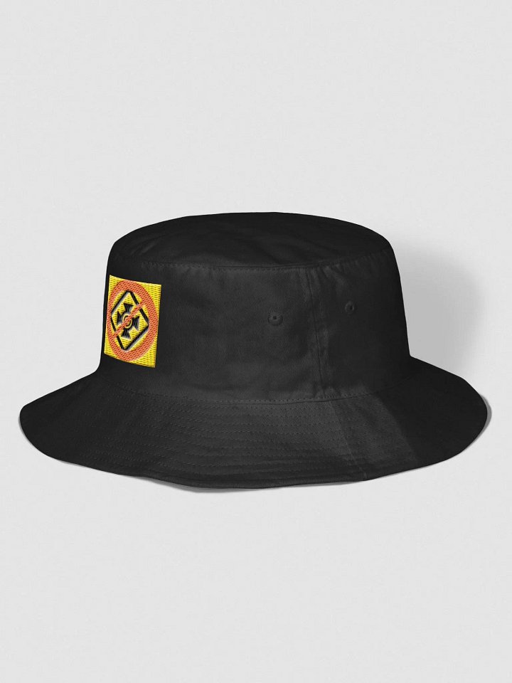 sweet hat product image (2)