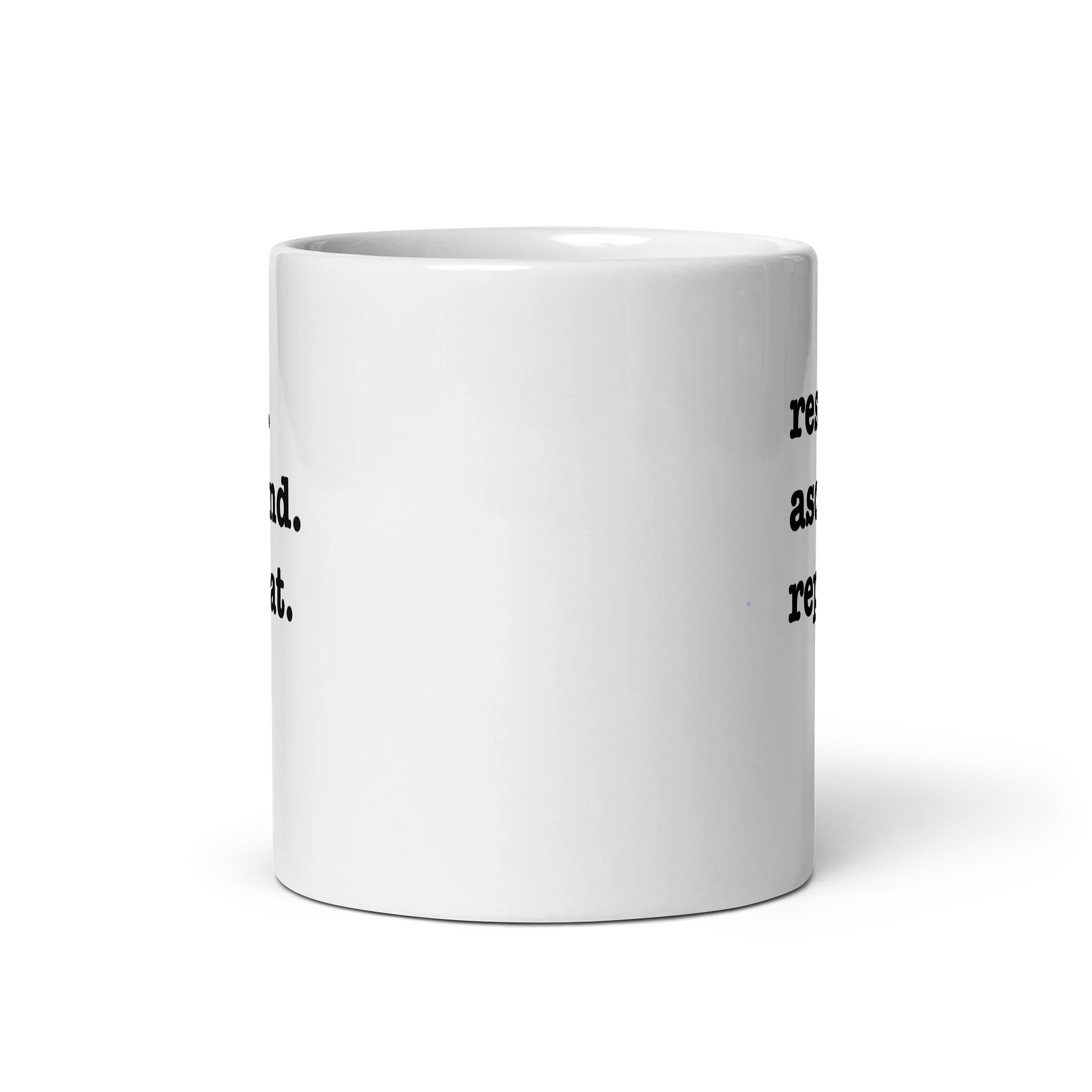 Rest ascend repeat product image (5)