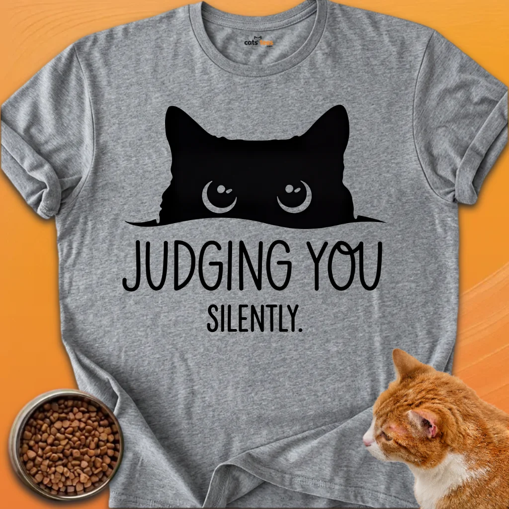 Judging You product image (58)
