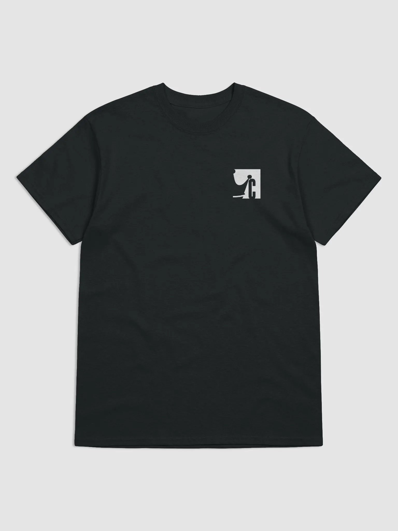 Kingsman T-Shirt product image (1)