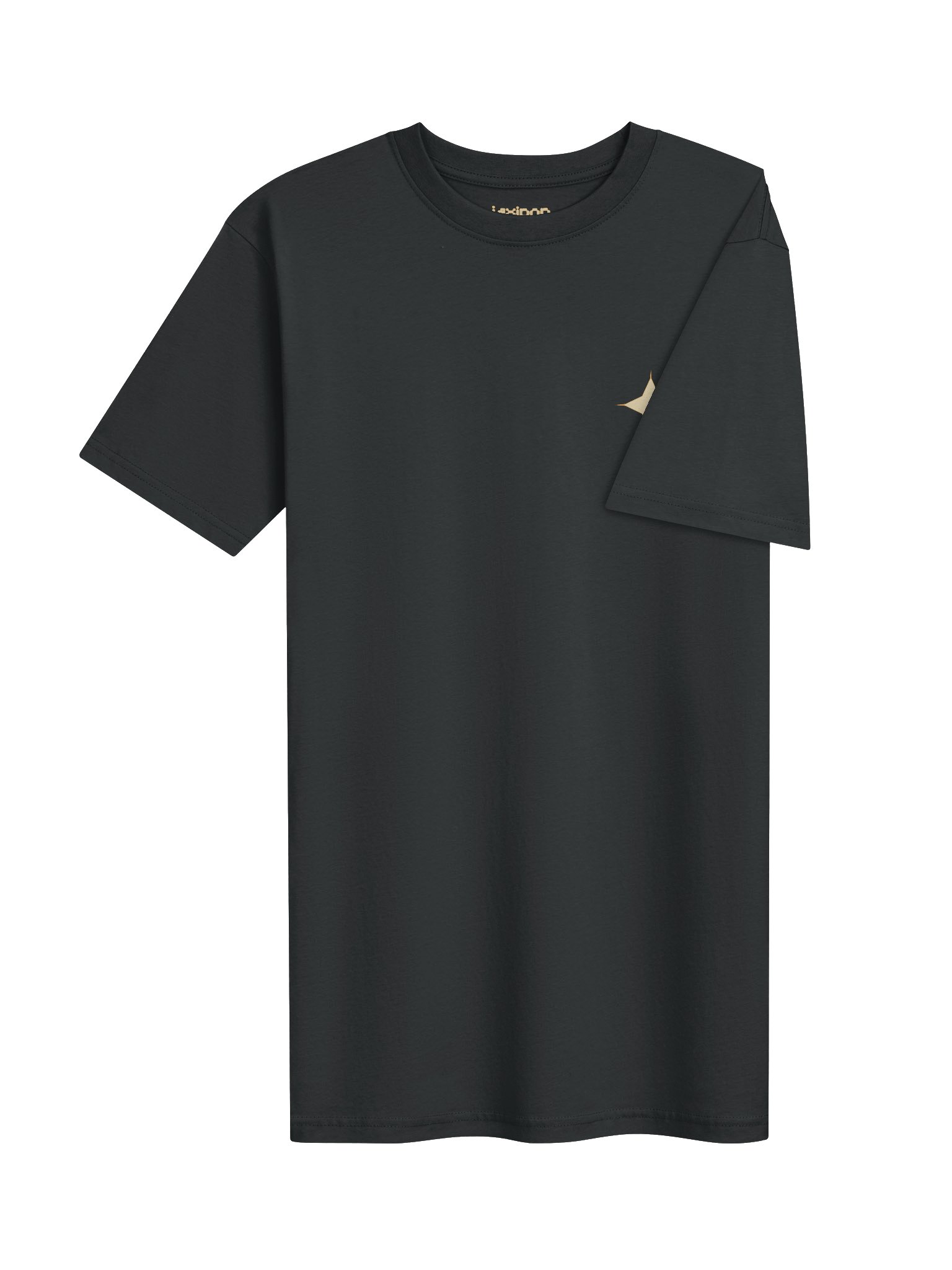 Jaxi Men's Tee product image (4)