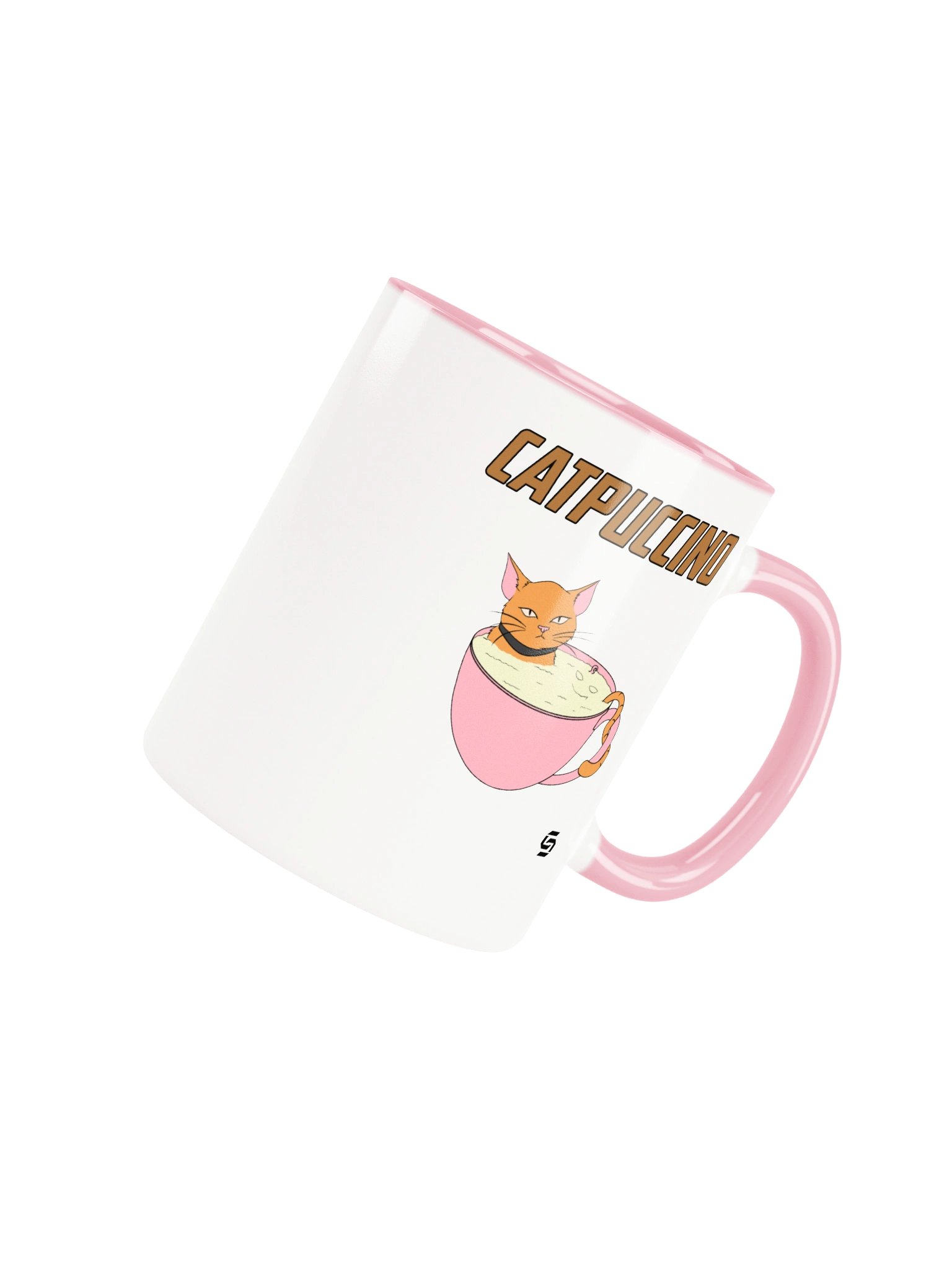 Catpuccino product image (54)