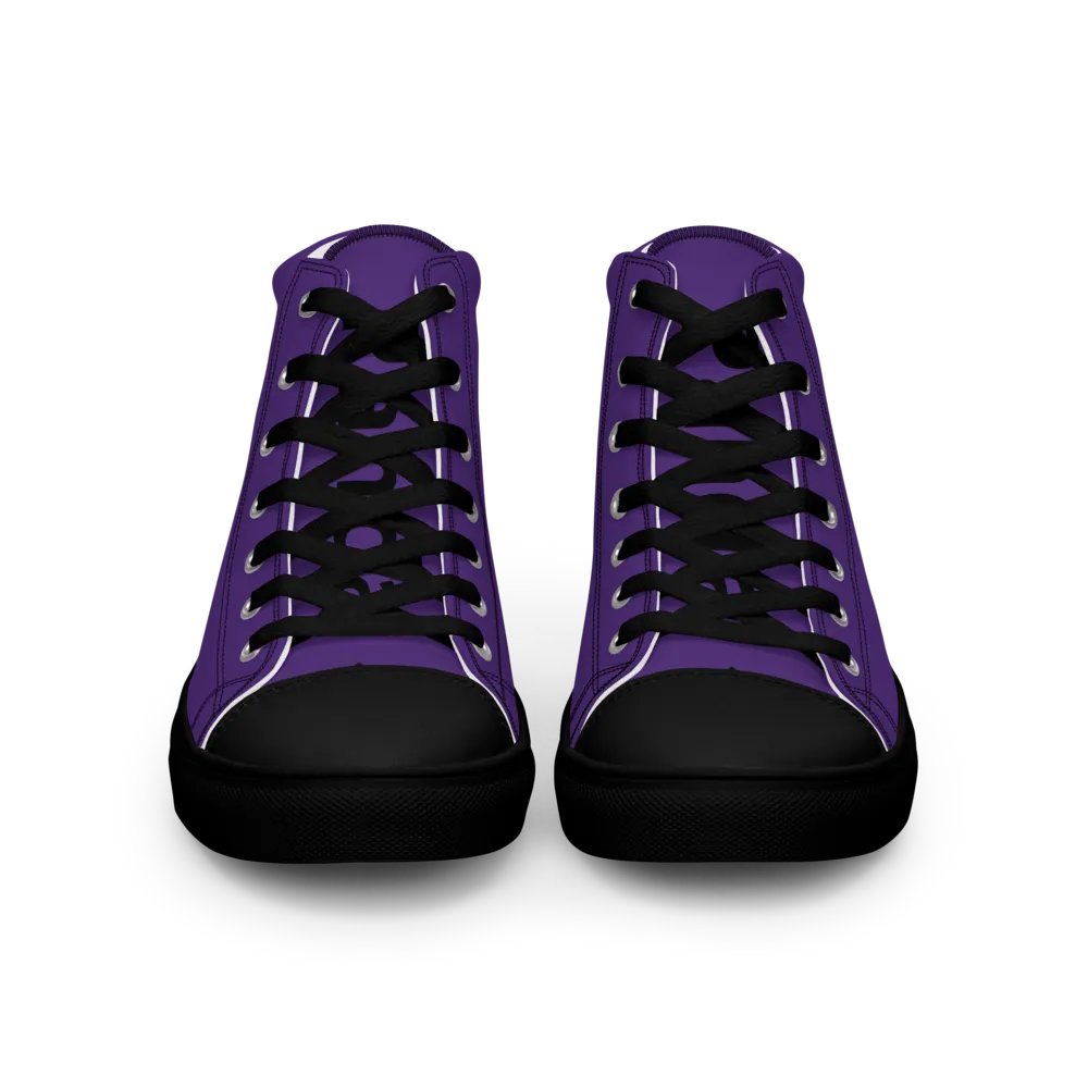 What are thoseee product image (4)